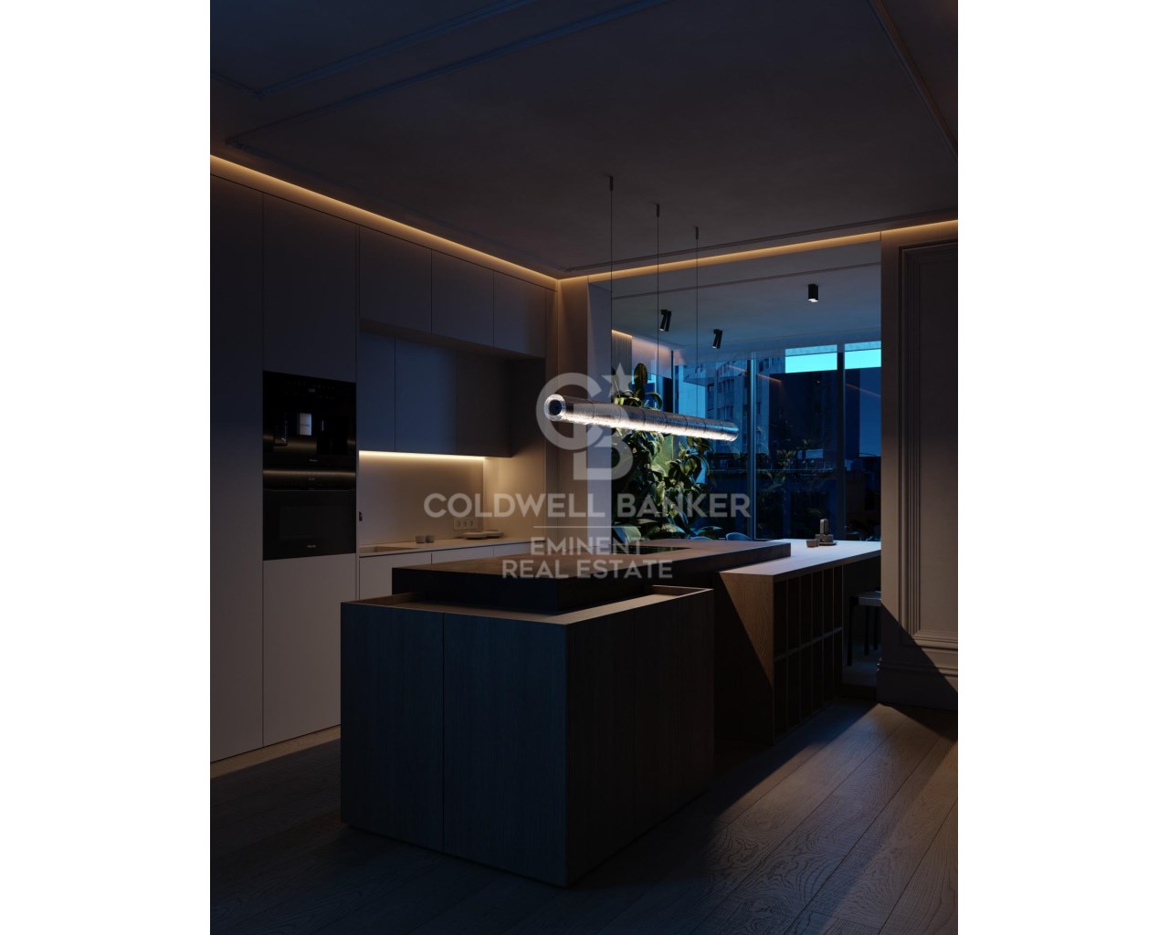 Barcelona, Catalonia, ES, 4 Bedrooms Bedrooms, ,4 BathroomsBathrooms,Residential,For Sale,1794583