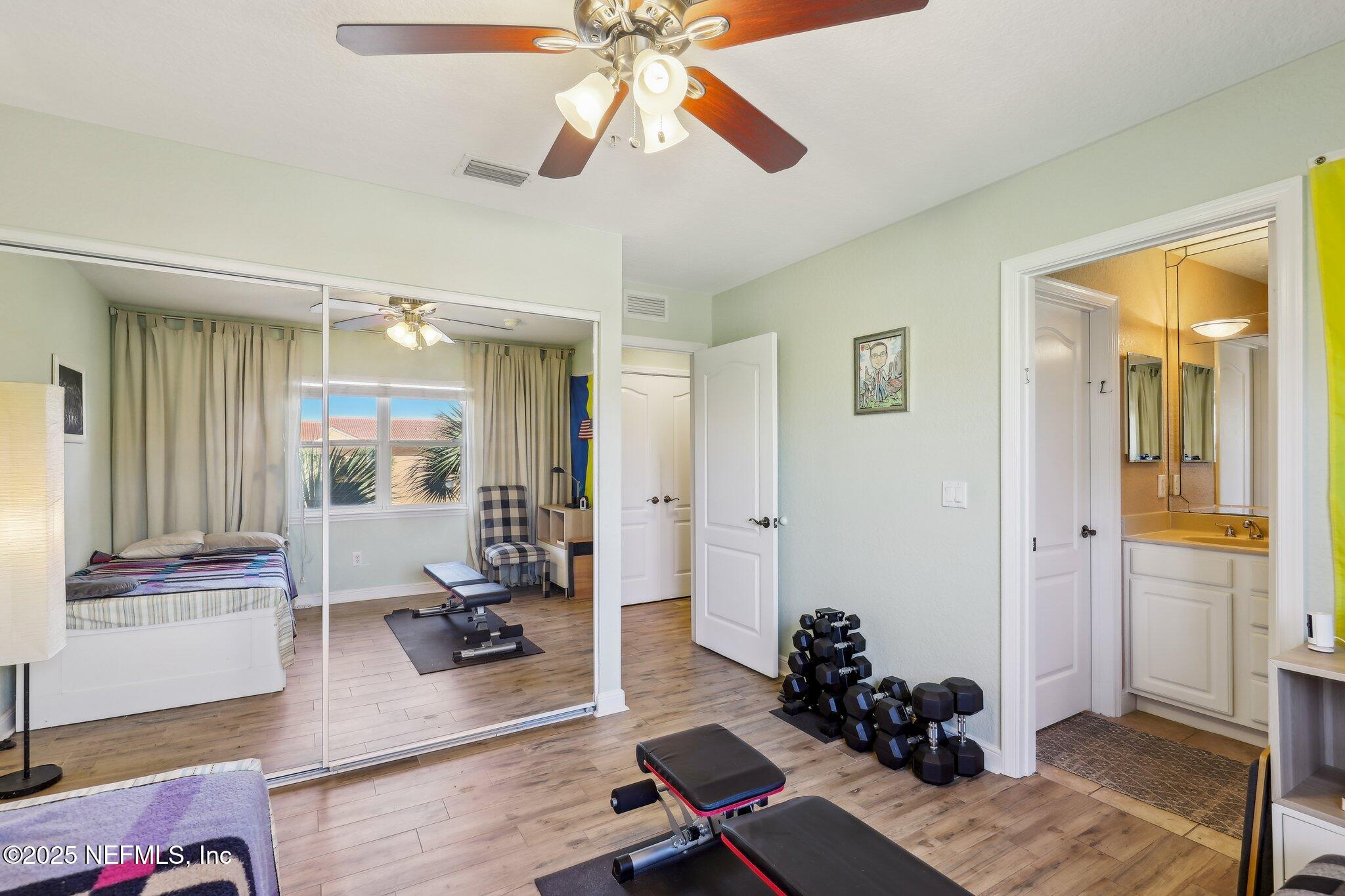 Jacksonville Beach, Florida, 32250, United States, 3 Bedrooms Bedrooms, ,2 BathroomsBathrooms,Residential,For Sale,1924943