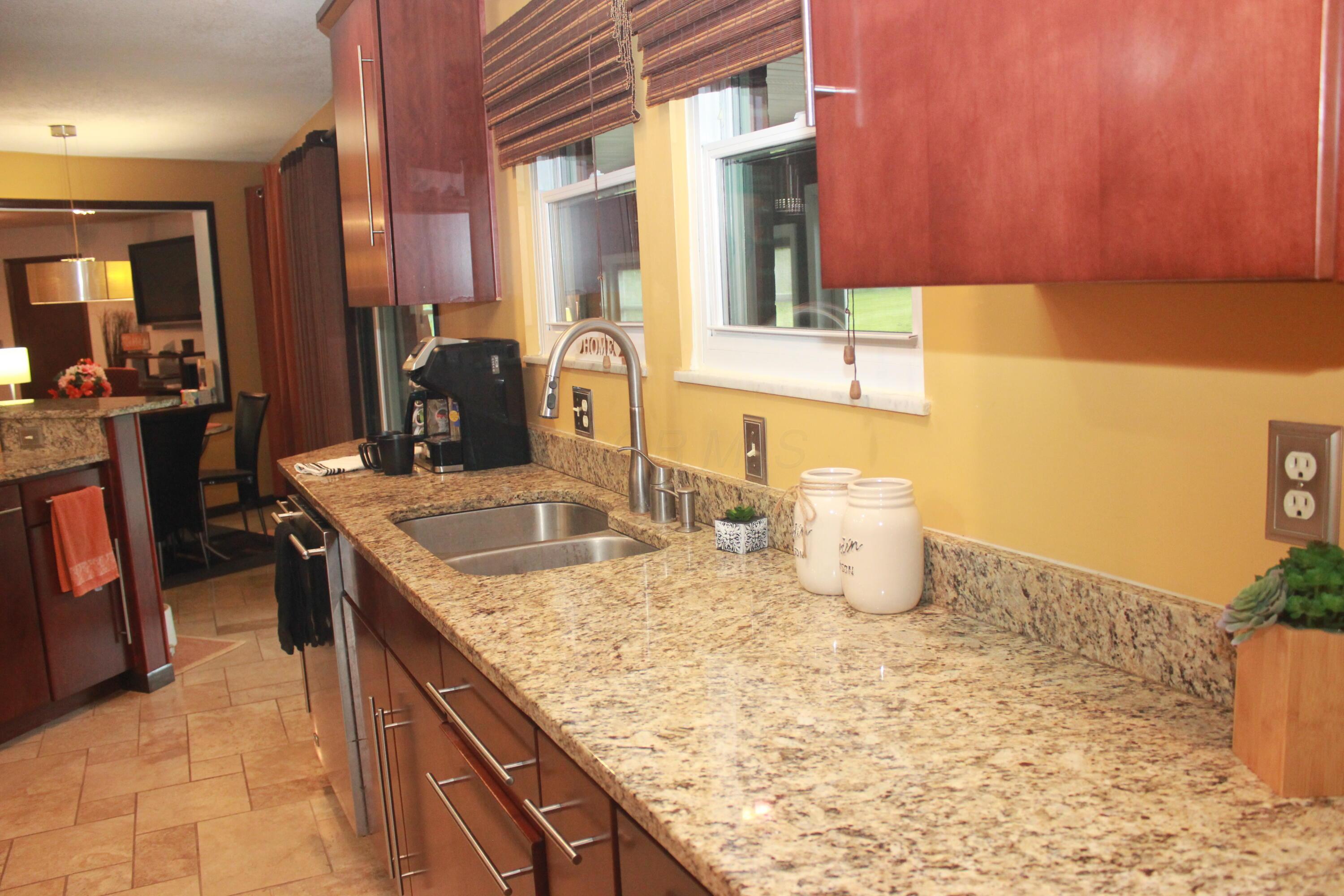 Lockbourne, Ohio, 43137, United States, 3 Bedrooms Bedrooms, ,3 BathroomsBathrooms,Residential,For Sale,1917024