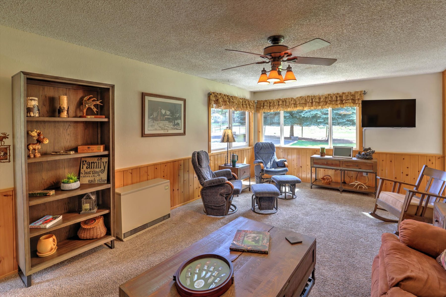 21320 U.S. 160, Pagosa Springs, CO 81147 - 物件實景