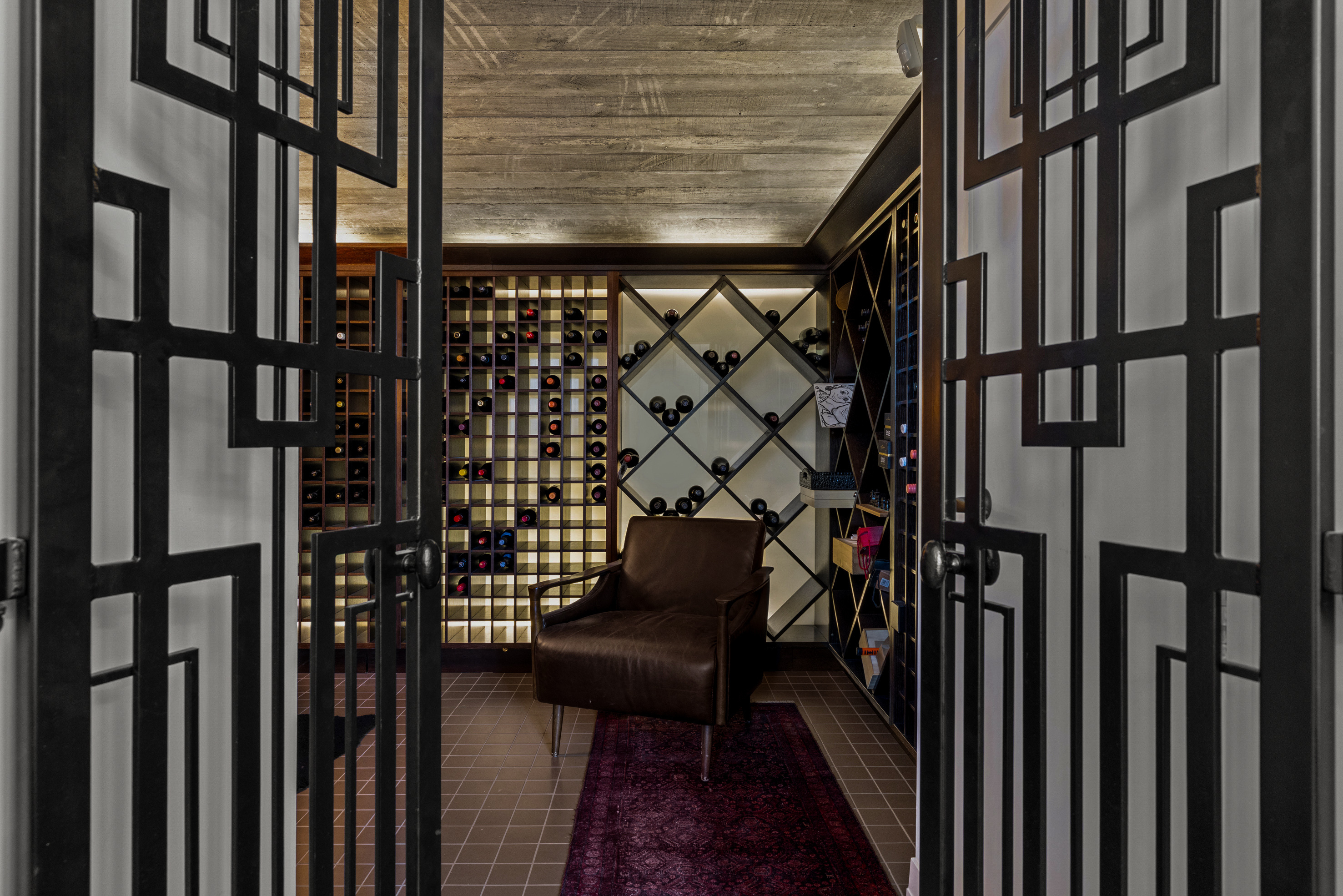  8 Elizabeth Road, Bluff Hill, Napier, New Zealand - 物件實景