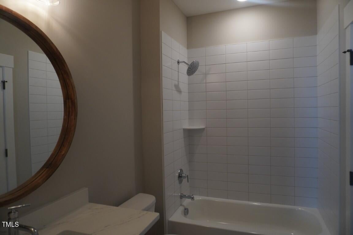 Wake Forest, North Carolina, 27587, United States, 4 Bedrooms Bedrooms, ,4 BathroomsBathrooms,Residential,For Sale,1908563