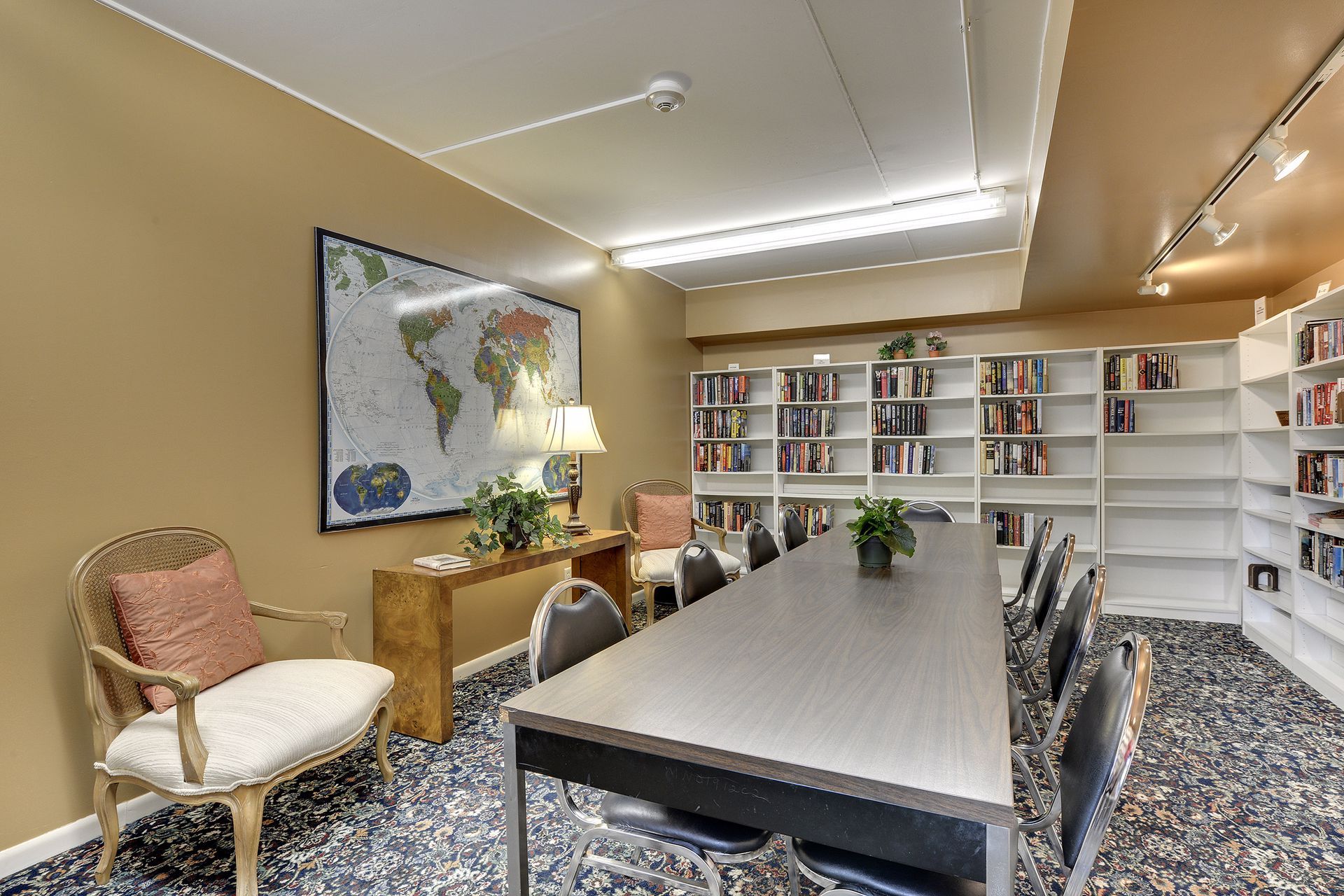  Timeless Elegance in One of Lilydale Finest Communities - 物件實景