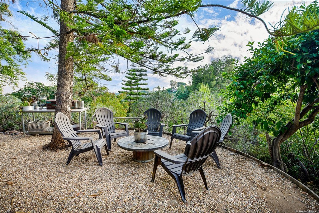 Escondido, California, 92025, United States, 4 Bedrooms Bedrooms, ,3 BathroomsBathrooms,Residential,For Sale,1994809