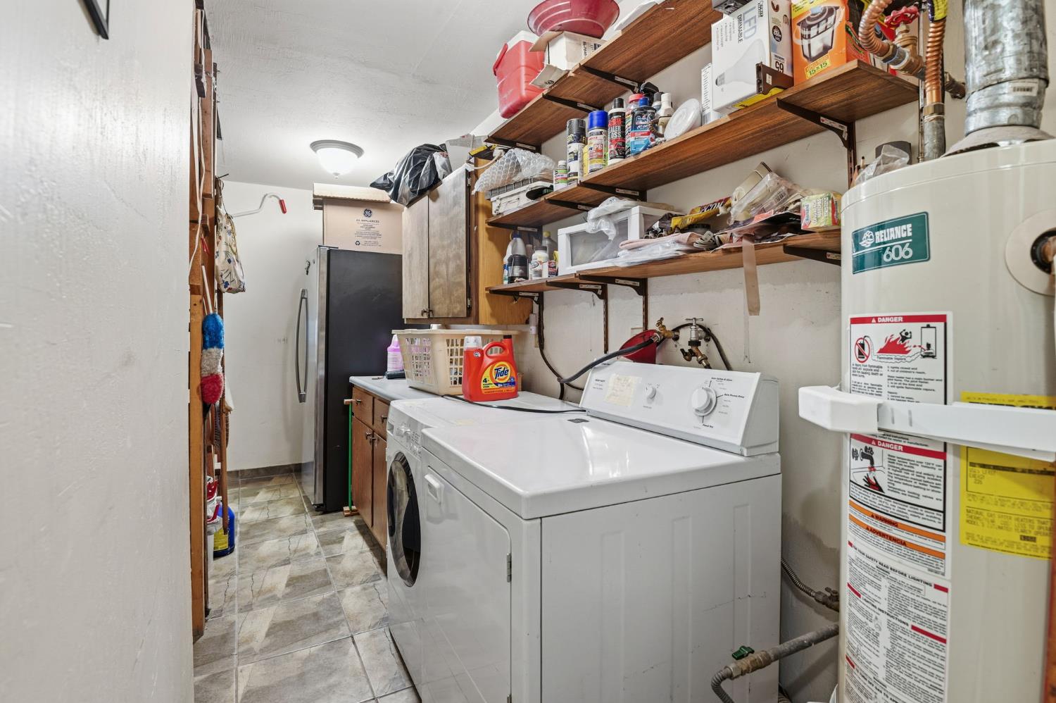 Tahoma, California, 96142, United States, 4 Bedrooms Bedrooms, ,2 BathroomsBathrooms,Residential,For Sale,2003437