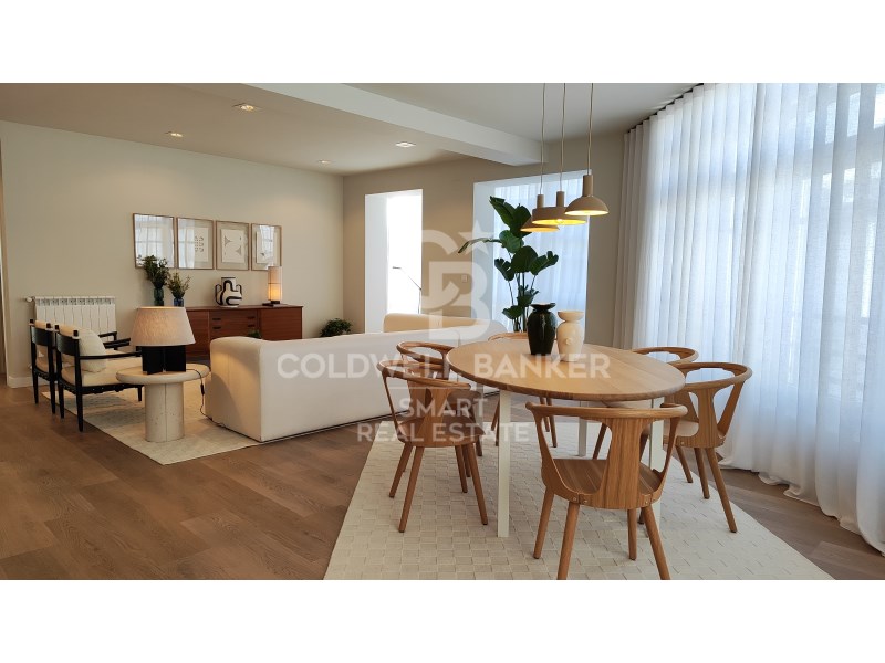 Lugo, Galicia, ES, 4 Bedrooms Bedrooms, ,4 BathroomsBathrooms,Residential,For Sale,1785425