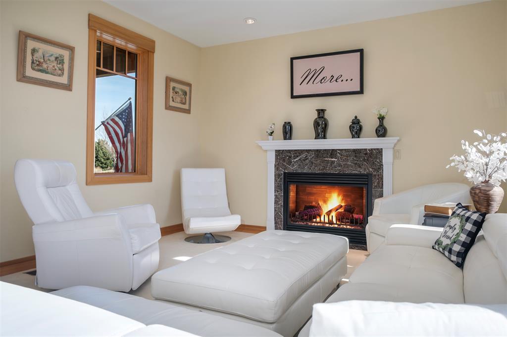 Polson, Montana, 59860, United States, 4 Bedrooms Bedrooms, ,4 BathroomsBathrooms,Residential,For Sale,1930633
