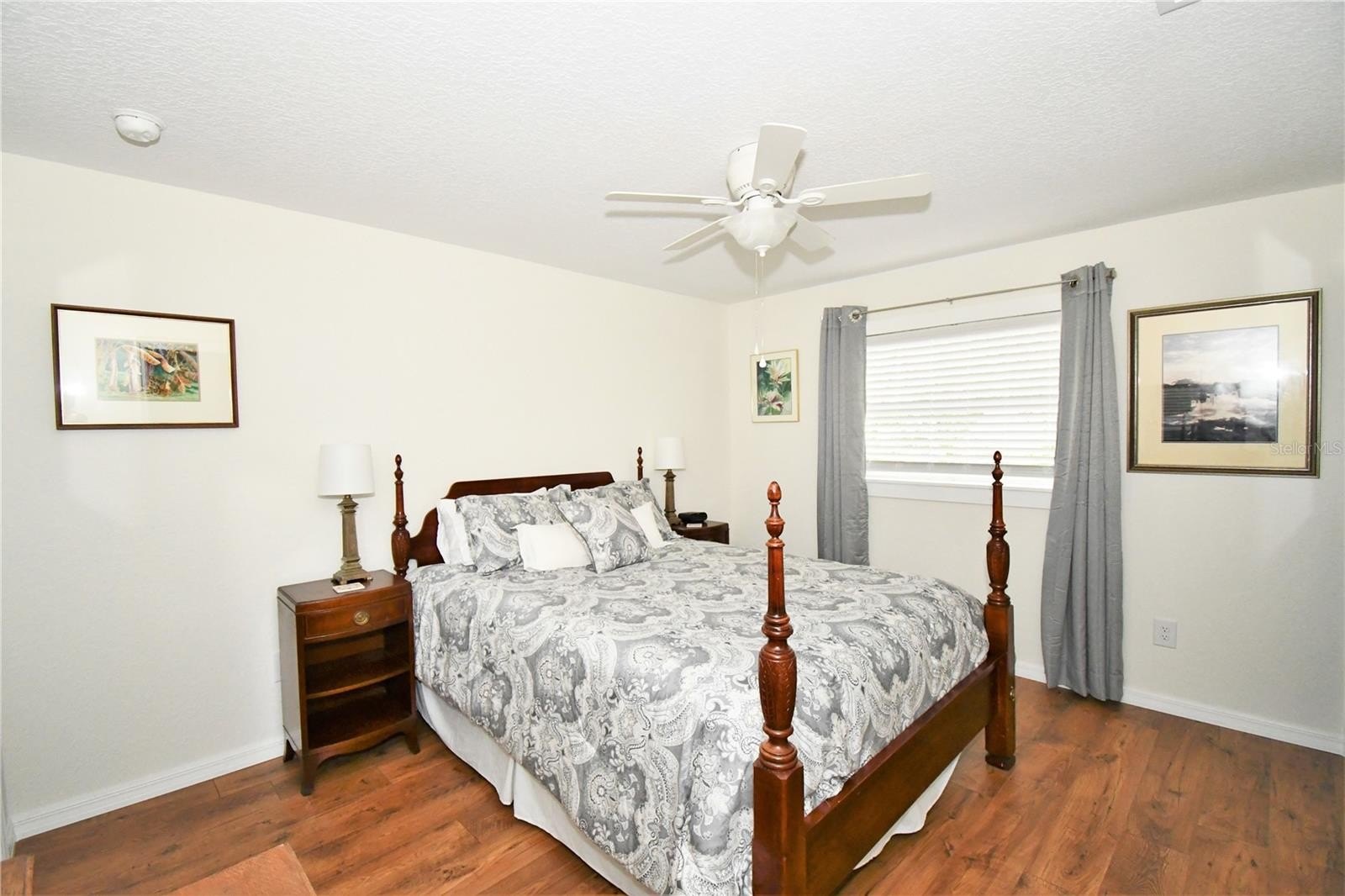 MOUNT DORA, Florida, 32757, United States, 3 Bedrooms Bedrooms, ,3 BathroomsBathrooms,Residential,For Sale,2018261