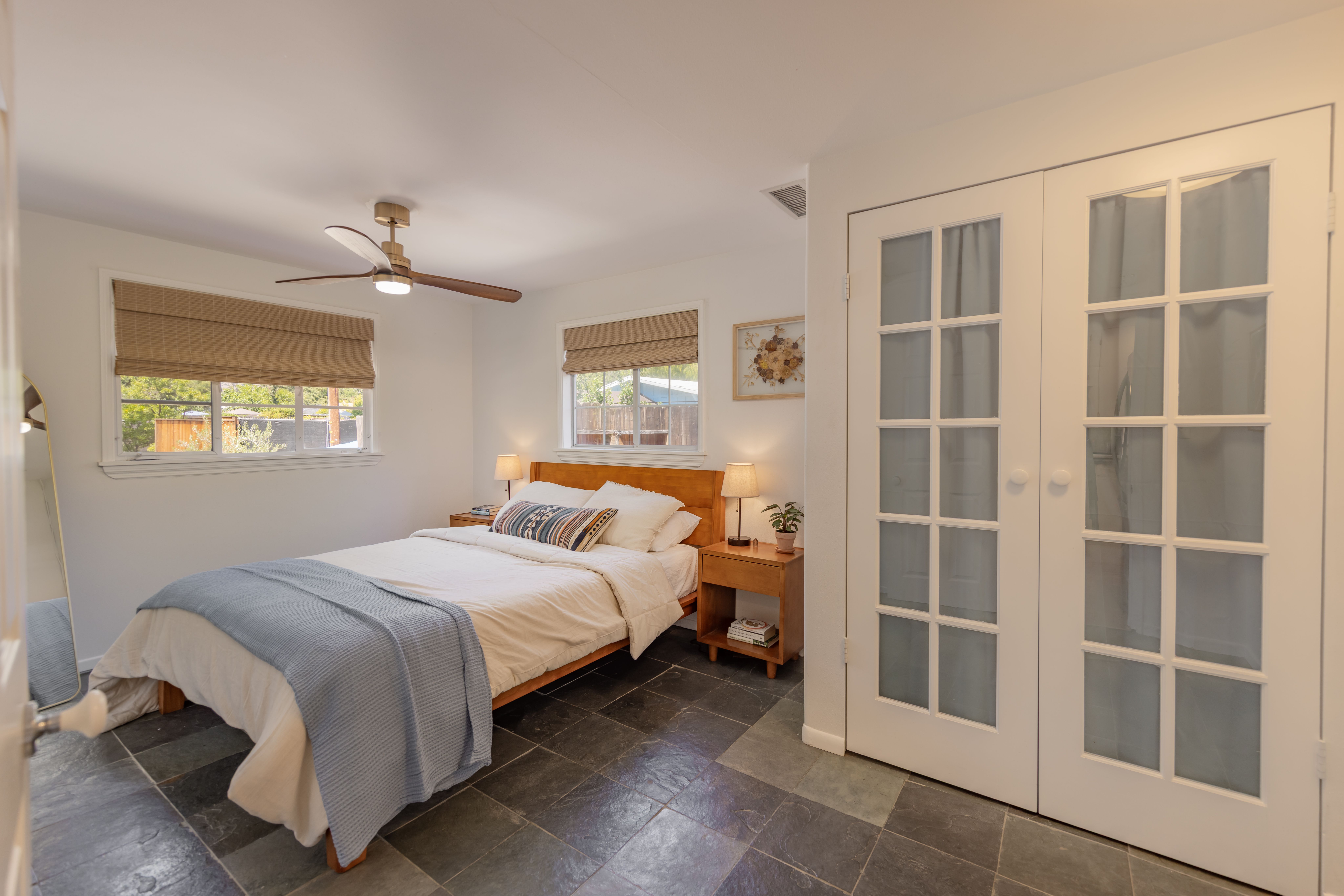  919 East Matilija Street, Ojai, CA 93023 - 物件實景