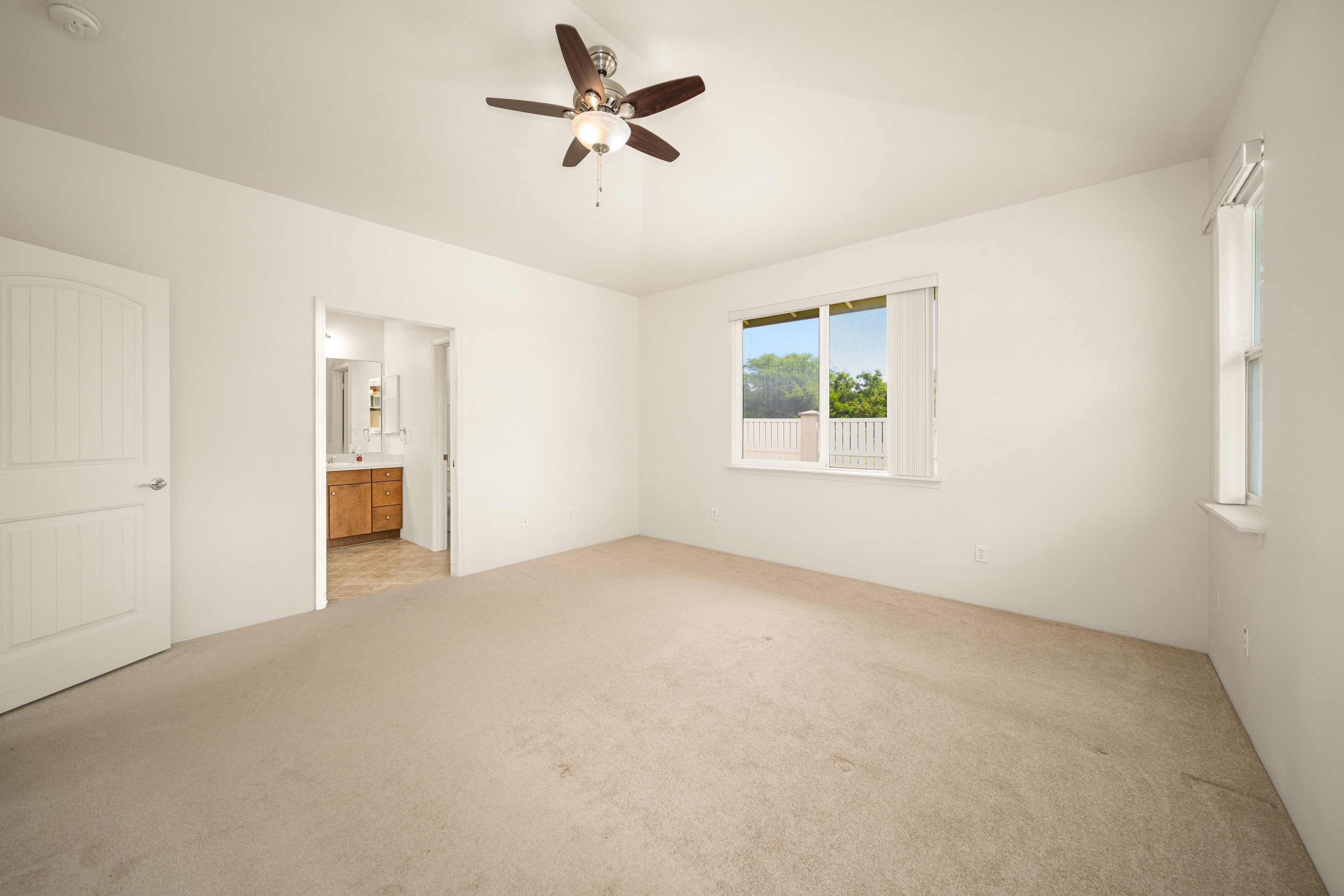  Single Level home in Na Hoku at Maui Lani - 物件實景