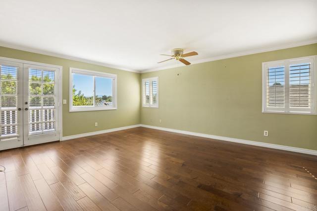 El Cajon, California, 92020, United States, 4 Bedrooms Bedrooms, ,2 BathroomsBathrooms,Residential,For Sale,1977370