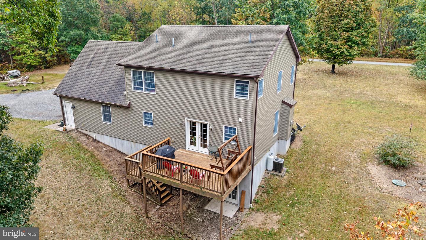 Mercersburg, Pennsylvania, 17236, United States, 4 Bedrooms Bedrooms, ,3 BathroomsBathrooms,Residential,For Sale,1949999