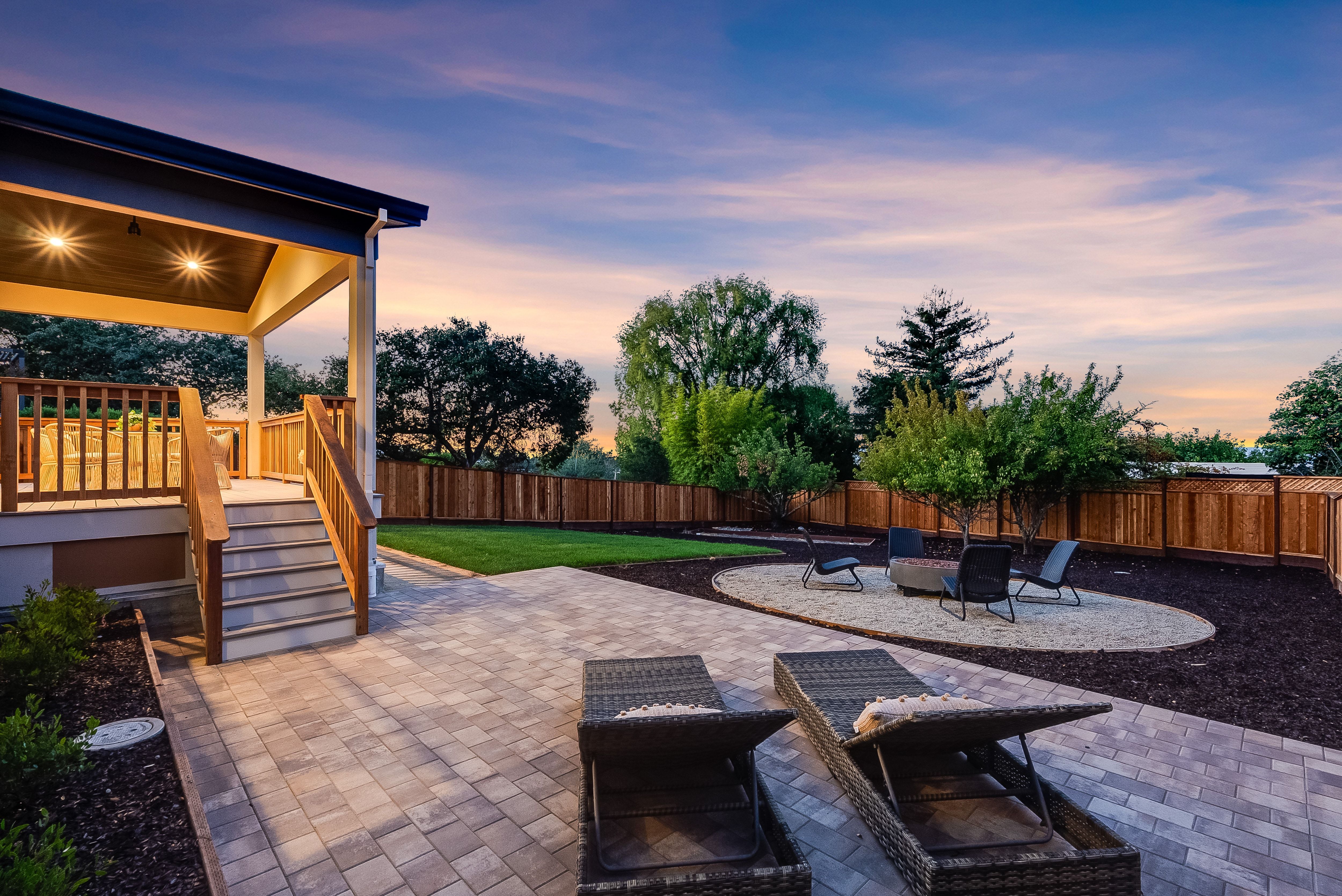 Quality Built New Construction in Emerald Hills - 物件實景