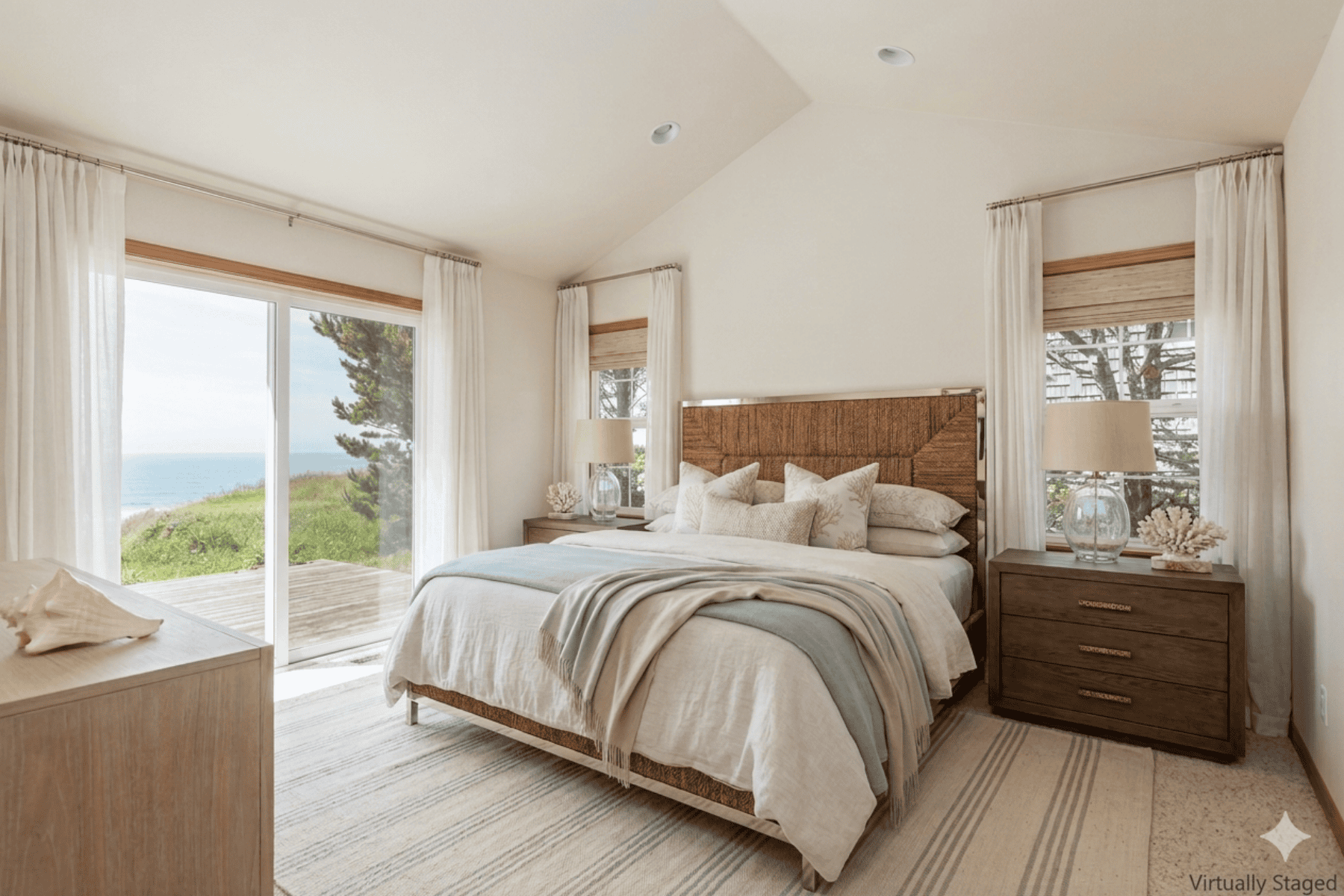  44745 OCEANVIEW CT Neskowin, OR 97149 - 物件實景