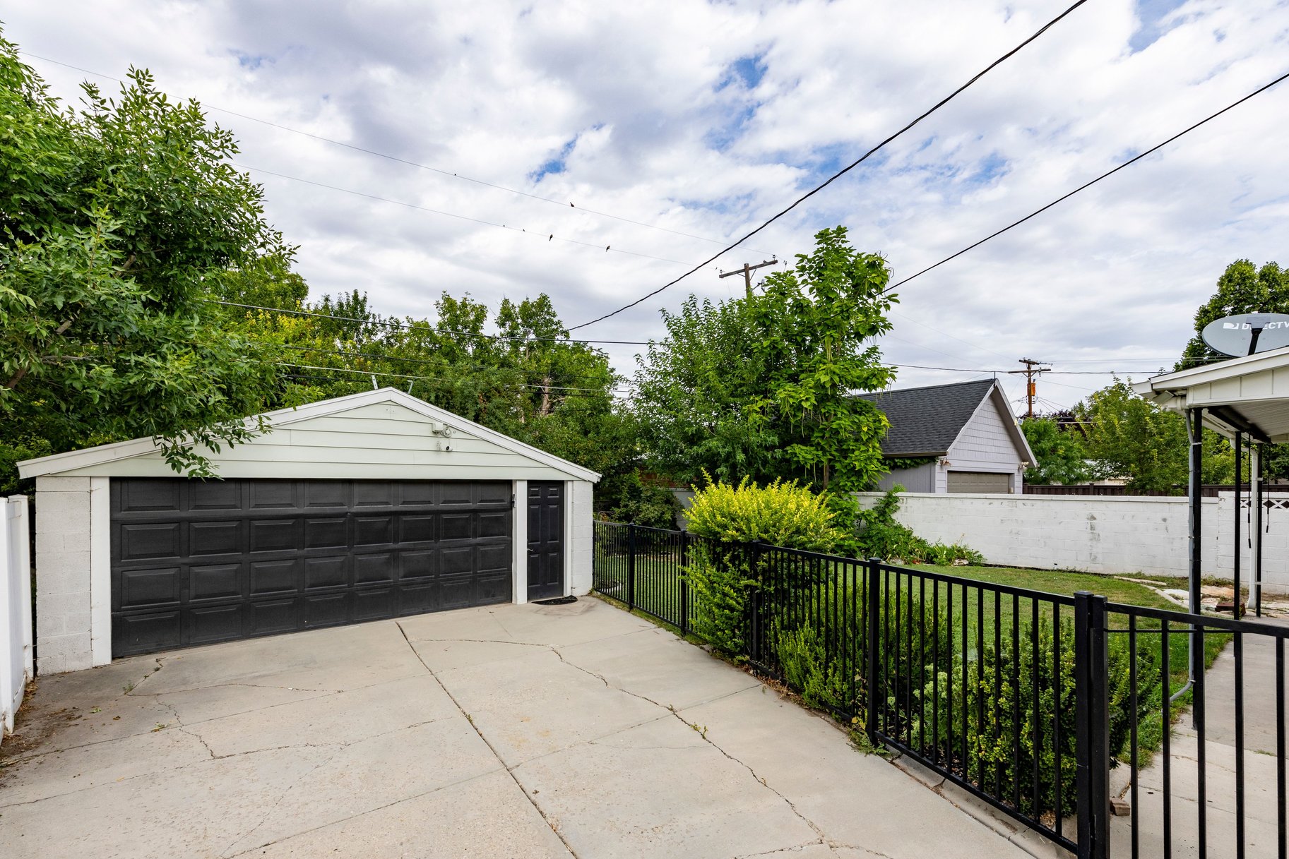  Charming Highland Park Bungalow  4 Bedrooms  Impeccably Maintained - 物件實景