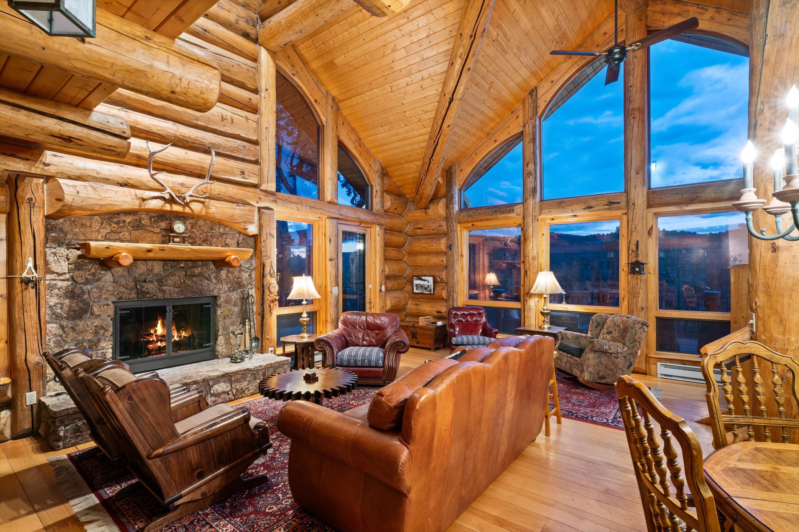  Colorado Dream Home - 物件實景