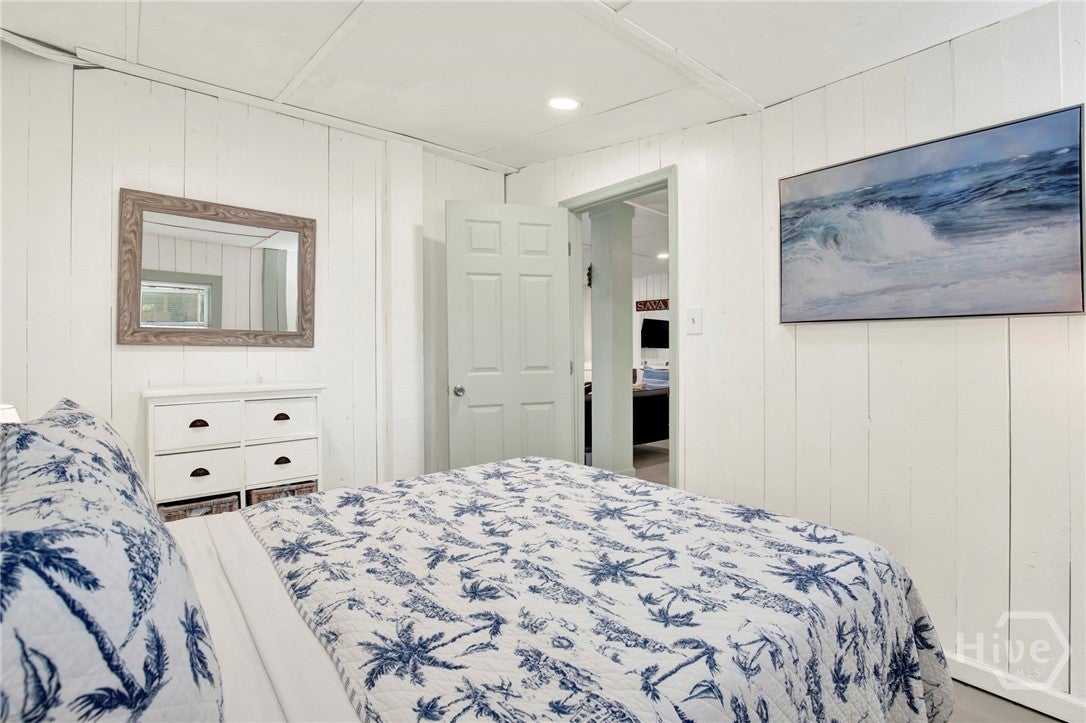 TYBEE ISLAND, Georgia, 31328, United States, 4 Bedrooms Bedrooms, ,3 BathroomsBathrooms,Residential,For Sale,1998055