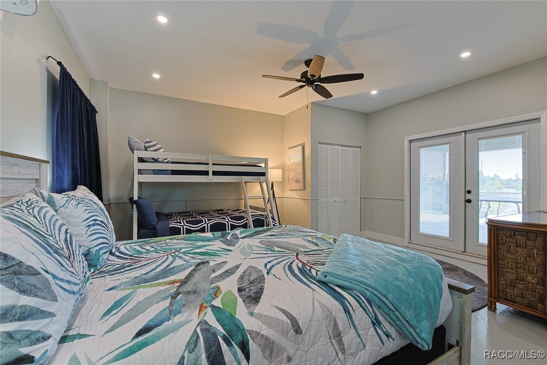 Crystal River, Florida, 34429, United States, 3 Bedrooms Bedrooms, ,3 BathroomsBathrooms,Residential,For Sale,1695751