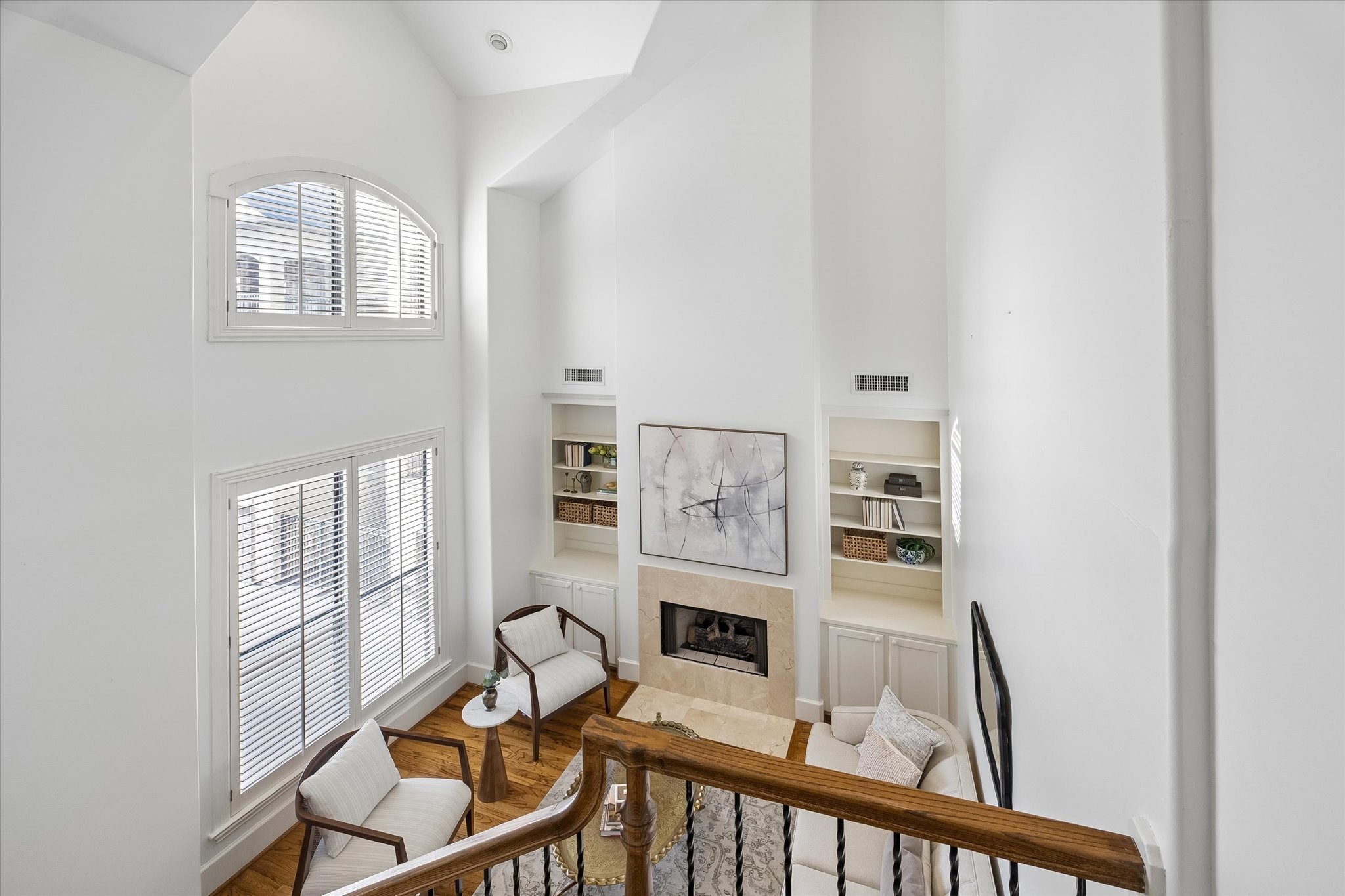  622 Knox Street - 物件實景