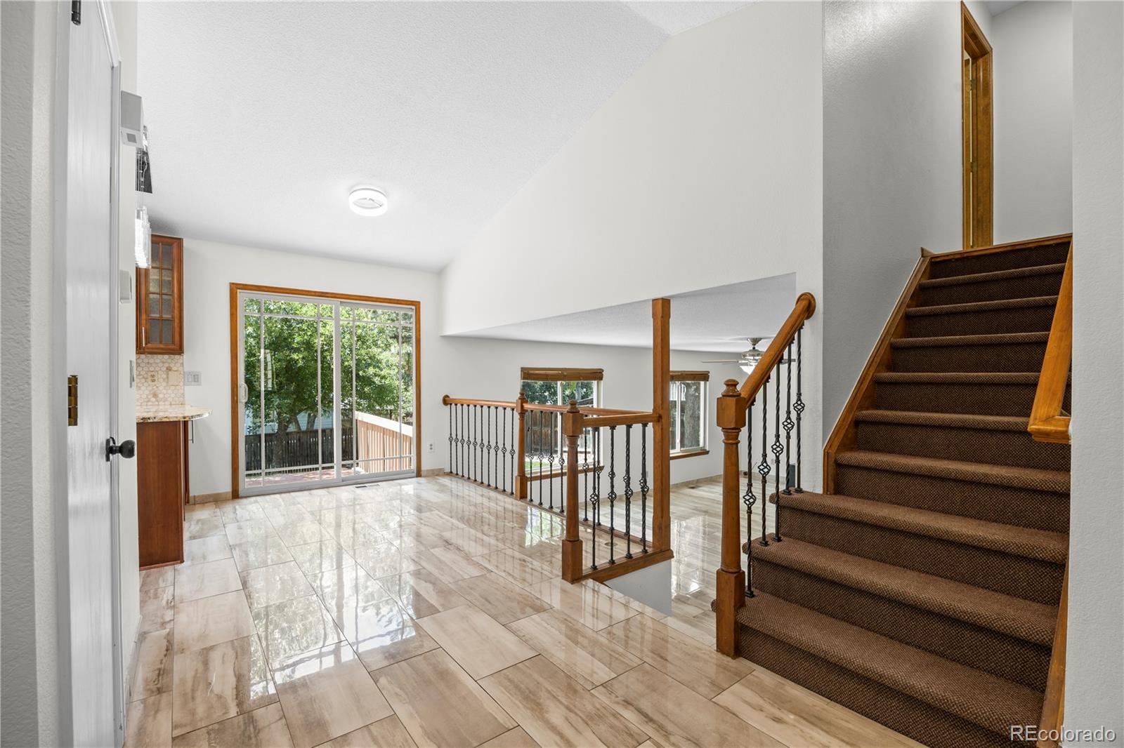 Highlands Ranch, Colorado, 80126, United States, 4 Bedrooms Bedrooms, ,3 BathroomsBathrooms,Residential,For Sale,1883252