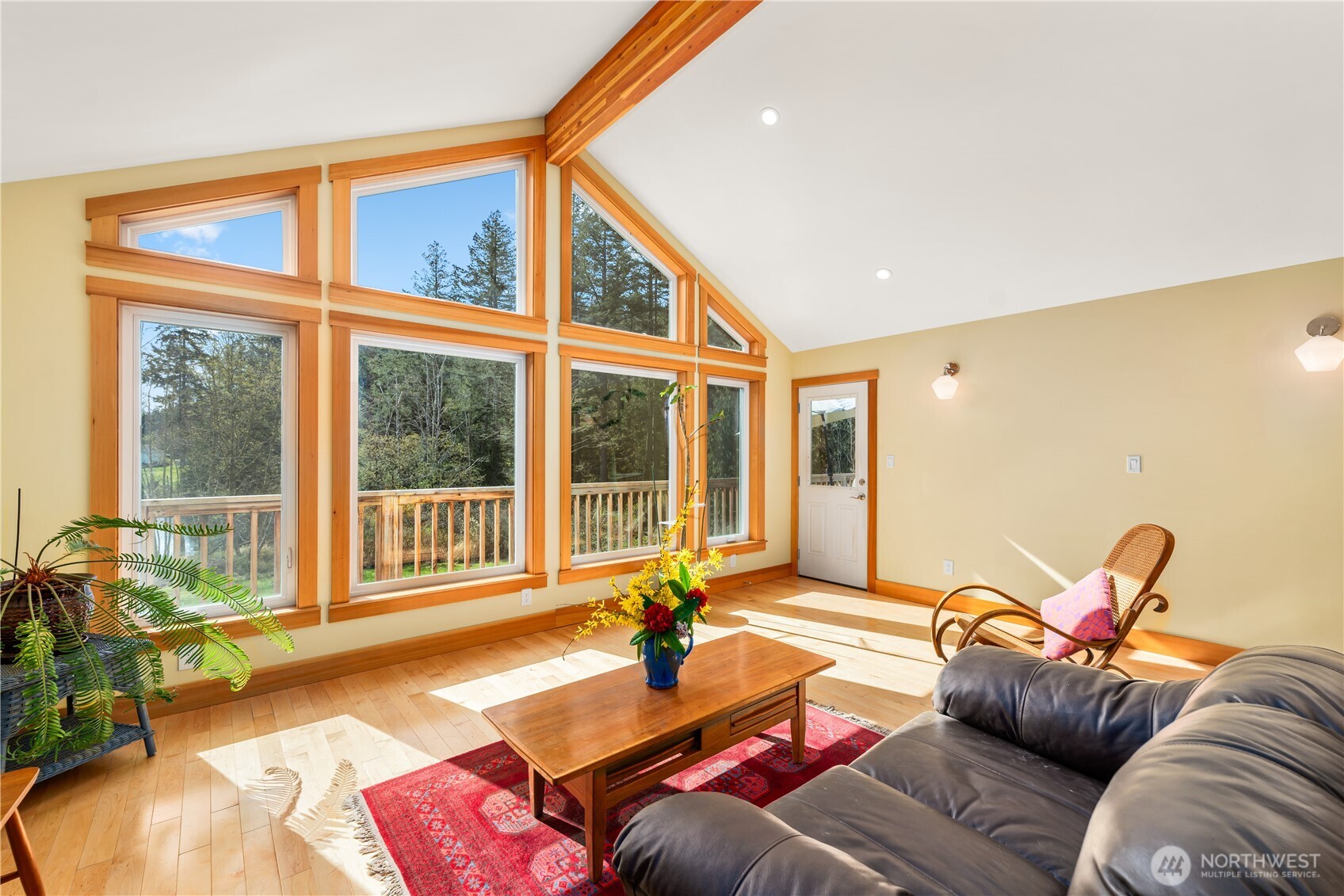 Friday Harbor, Washington, 98250, United States, 3 Bedrooms Bedrooms, ,1 BathroomBathrooms,Residential,For Sale,1770536