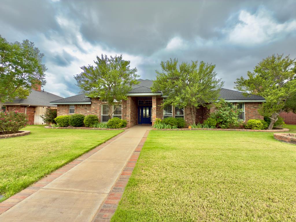 Midland, Texas, 79707, United States, 4 Bedrooms Bedrooms, ,3 BathroomsBathrooms,Residential,For Sale,1993878