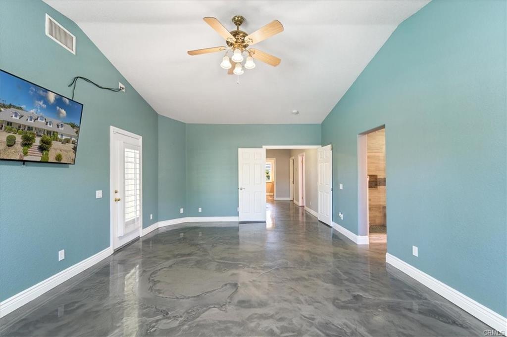Hemet, California, 92544, United States, 4 Bedrooms Bedrooms, ,2 BathroomsBathrooms,Residential,For Sale,1899336