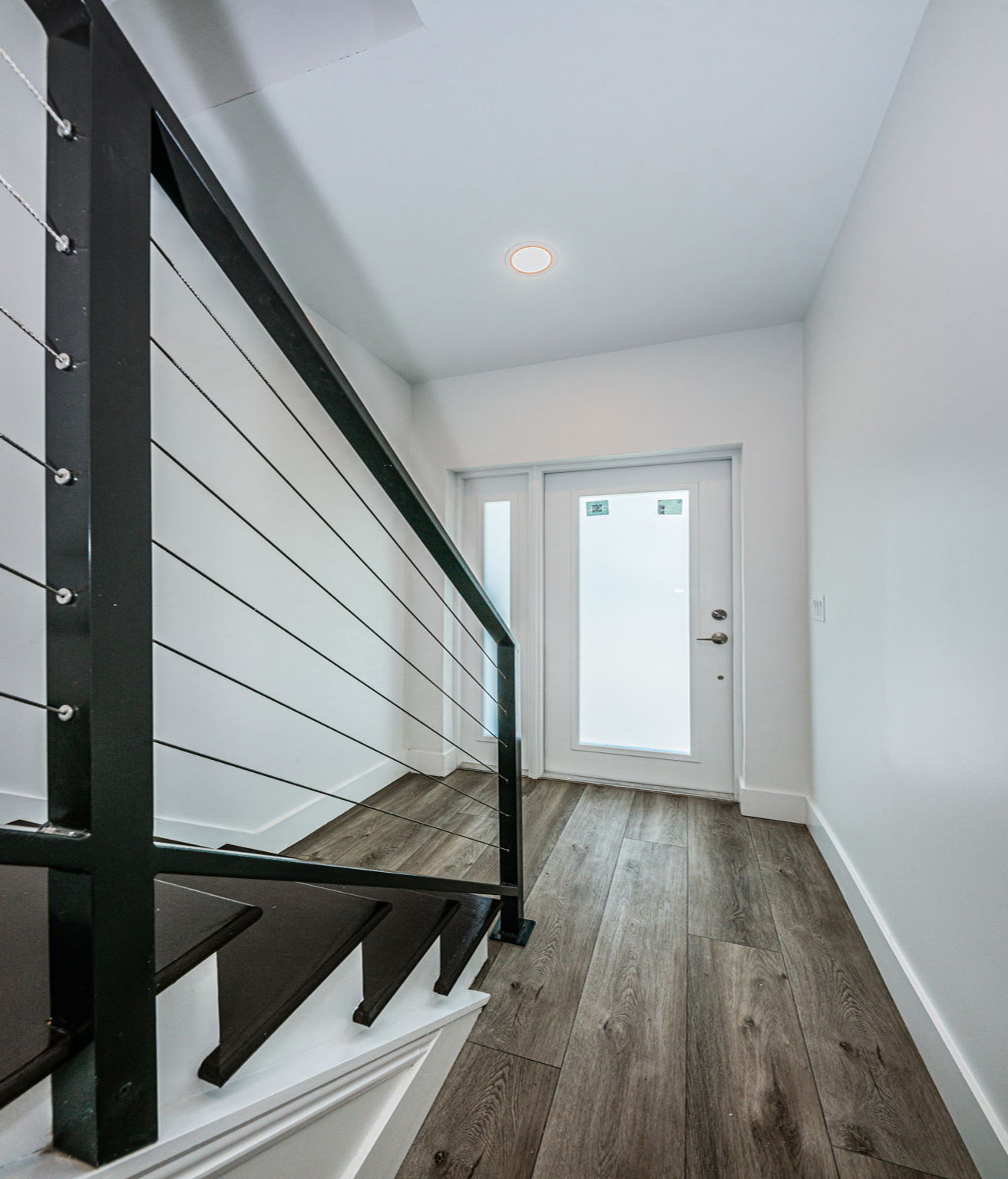 Treasure Island, Florida, 33706, United States, 4 Bedrooms Bedrooms, ,3 BathroomsBathrooms,Residential,For Sale,1984476