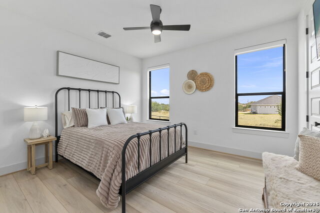 Blanco, Texas, 78606, United States, 4 Bedrooms Bedrooms, ,3 BathroomsBathrooms,Residential,For Sale,1989334