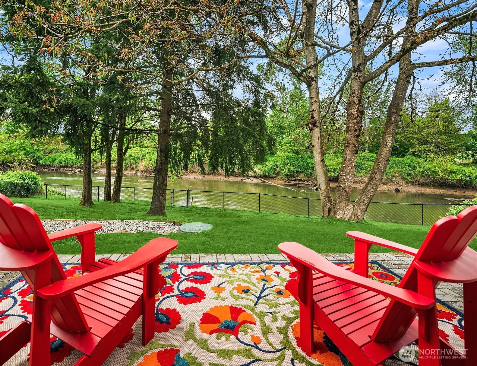 Tukwila, Washington, 98178, United States, 2 Bedrooms Bedrooms, ,Residential,For Sale,1847489