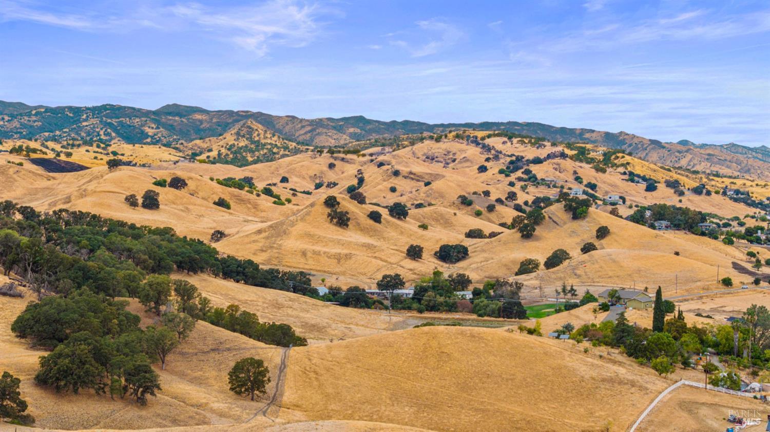 Vacaville, California, 95688, United States, 3 Bedrooms Bedrooms, ,2 BathroomsBathrooms,Residential,For Sale,1982047