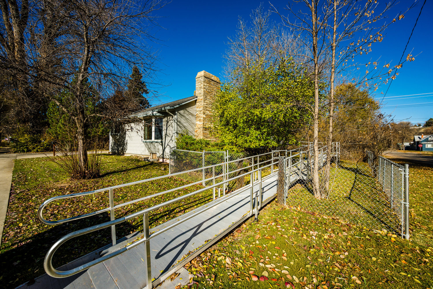 Sheridan, Wyoming, 82801, United States, 4 Bedrooms Bedrooms, ,2 BathroomsBathrooms,Residential,For Sale,1987057