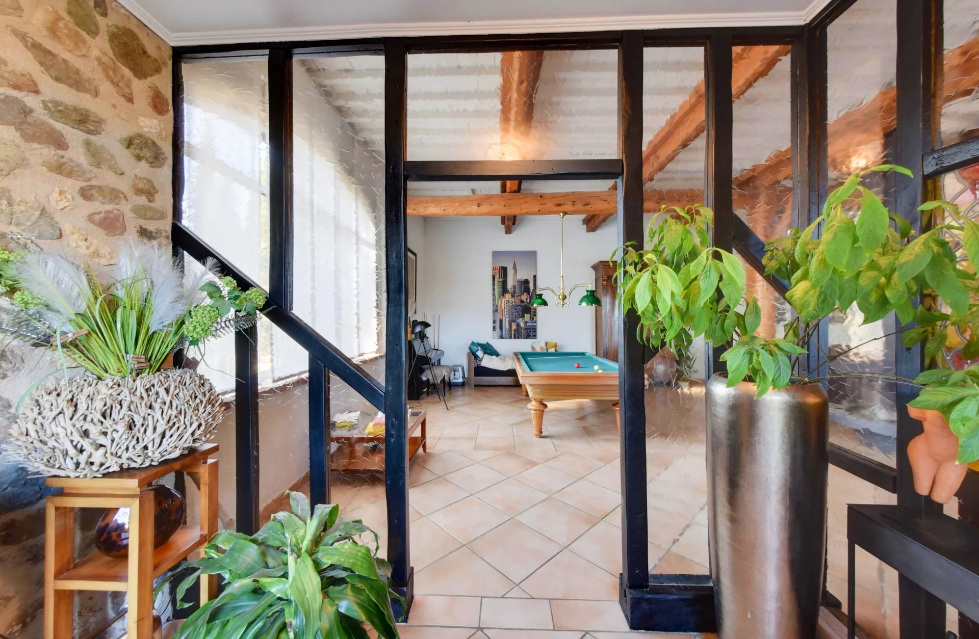 Thuir, Occitanie, 66300, FR, 5 Bedrooms Bedrooms, ,2 BathroomsBathrooms,Residential,For Sale,1991198