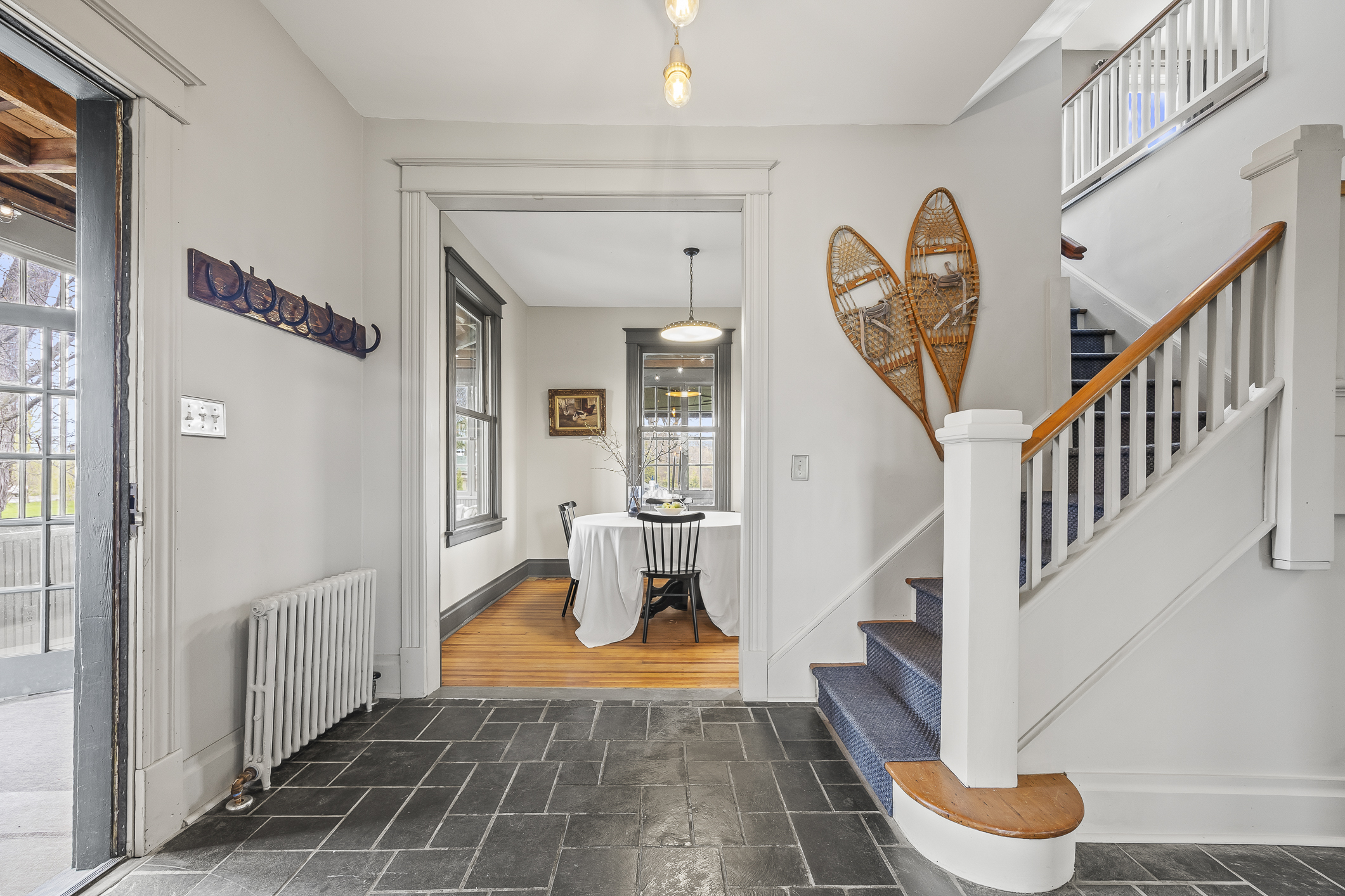  4174 Route 9w, Saugerties, NY, 12477 - 物件實景