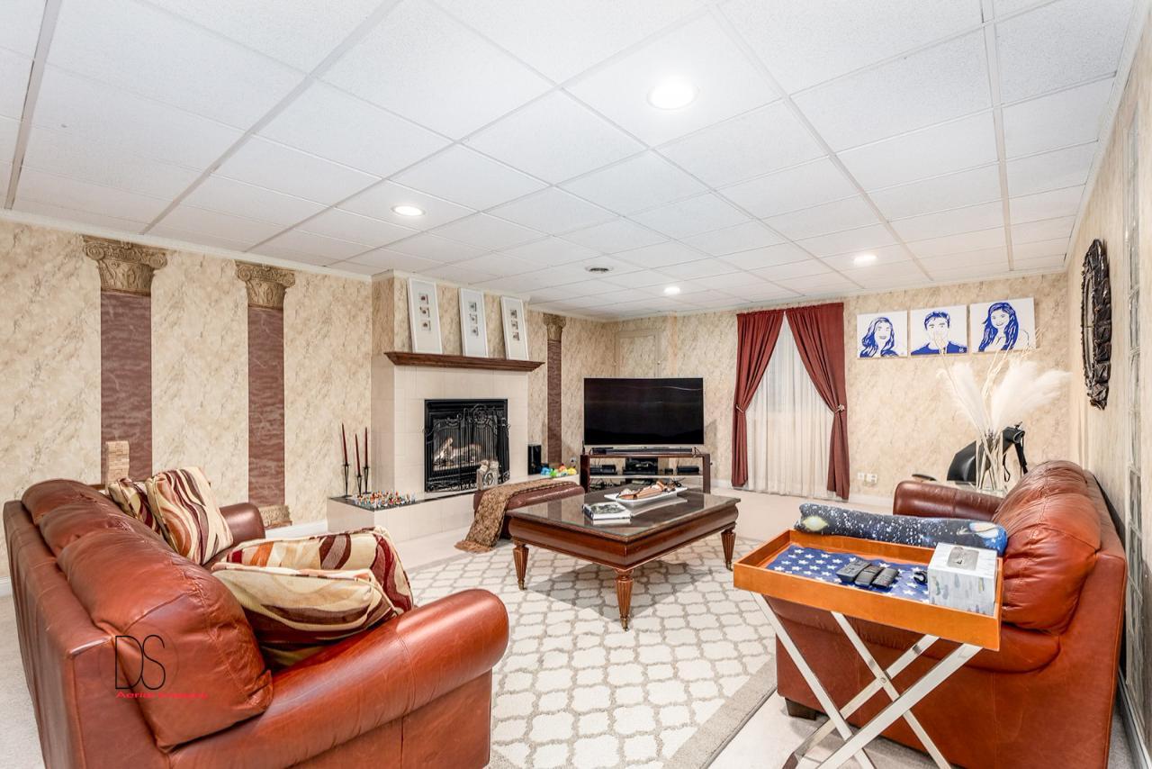 34 Conservation Court, Lasalle, Illinois, 61301, United States, 6 Bedrooms Bedrooms, ,6 BathroomsBathrooms,Residential,For Sale,34 Conservation Court,1627467