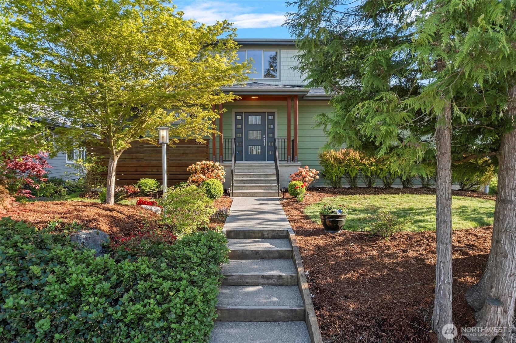 Blaine, Washington, 98230, United States, 4 Bedrooms Bedrooms, ,3 BathroomsBathrooms,Residential,For Sale,1903281