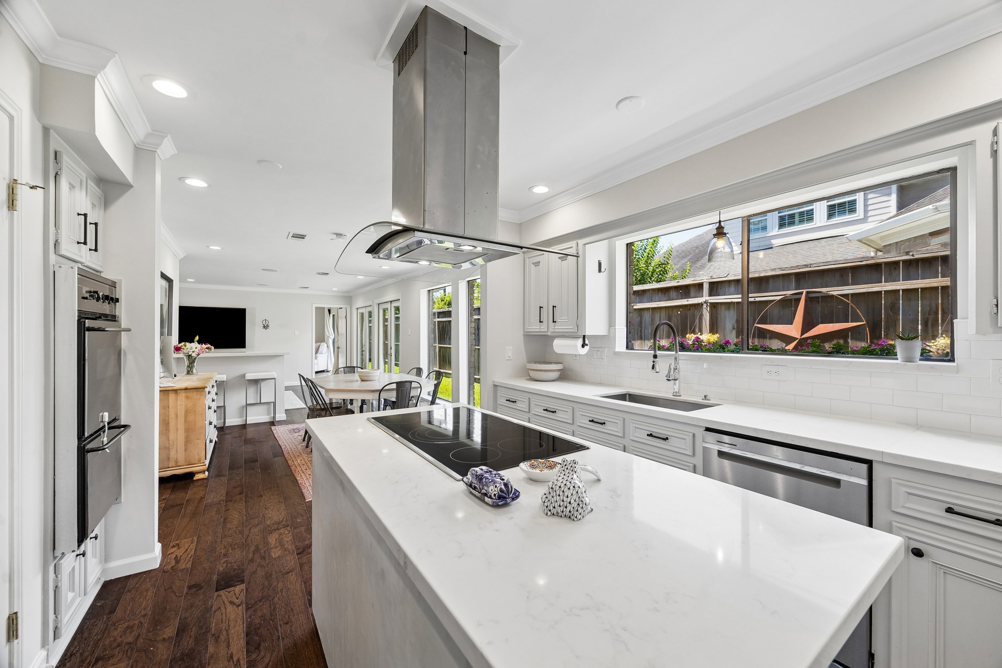  7738 Betty Jane Lane - 物件實景