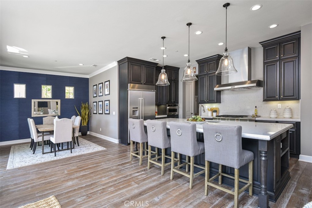 West Hills, California, 91304, United States, 5 Bedrooms Bedrooms, ,6 BathroomsBathrooms,Residential,For Sale,1847144