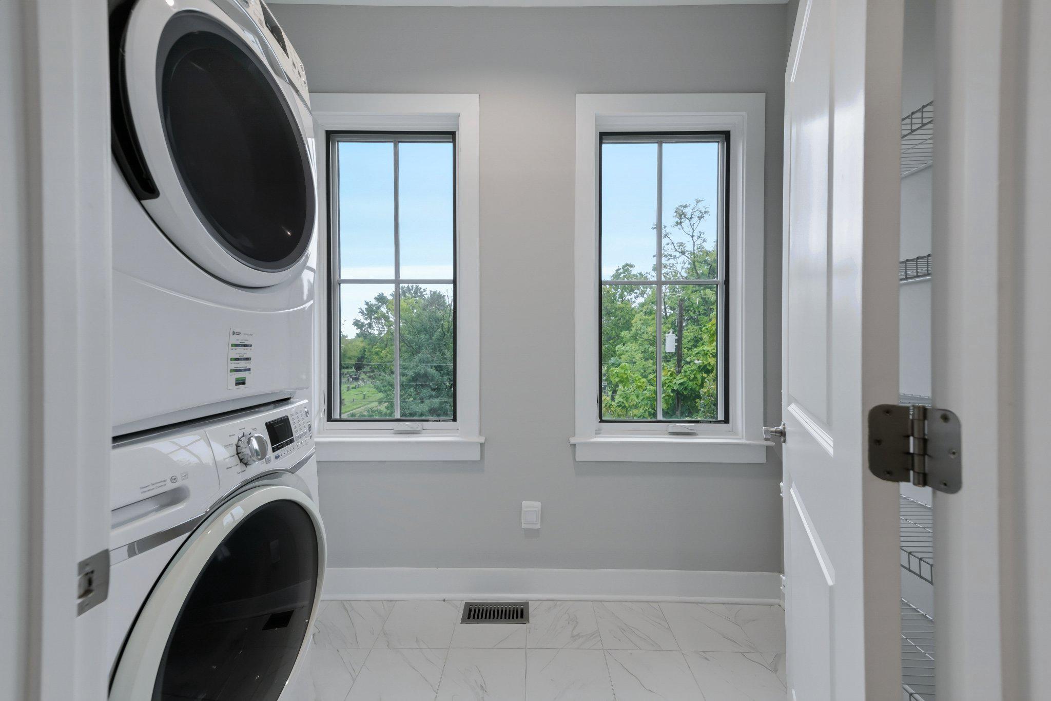  1315 Wilkes Street, Alexandria, VA, 22314 - 物件實景