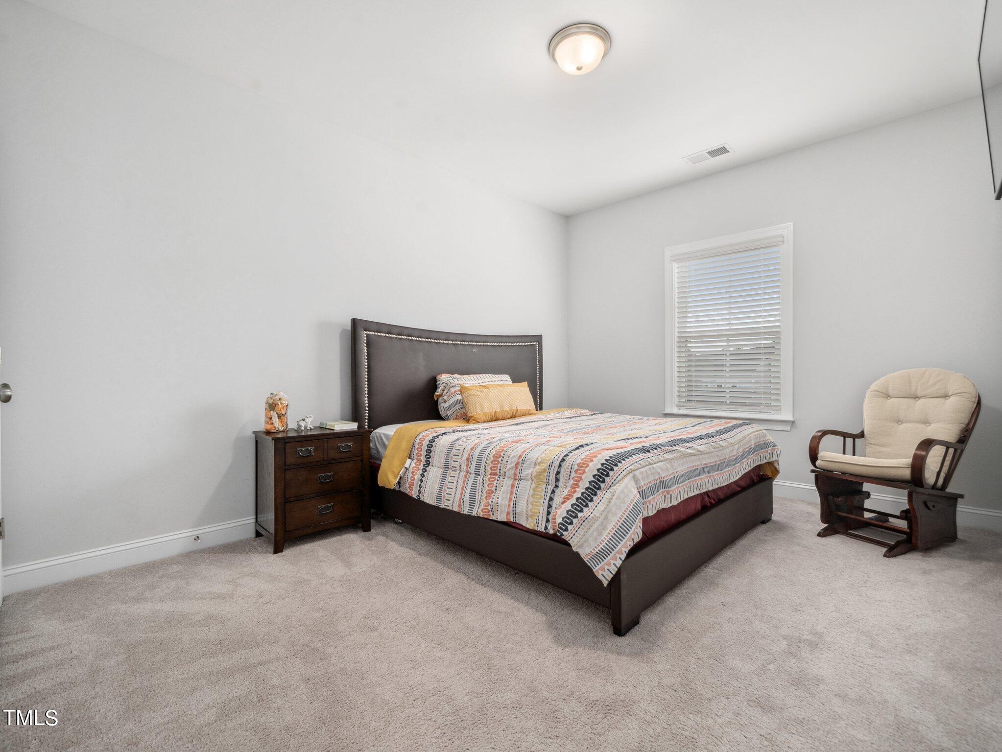 2609 Princess Tree Drive, Raleigh, North Carolina, 27616, United States, 5 Bedrooms Bedrooms, ,3 BathroomsBathrooms,Residential,For Sale,2609 Princess Tree Drive,1521370