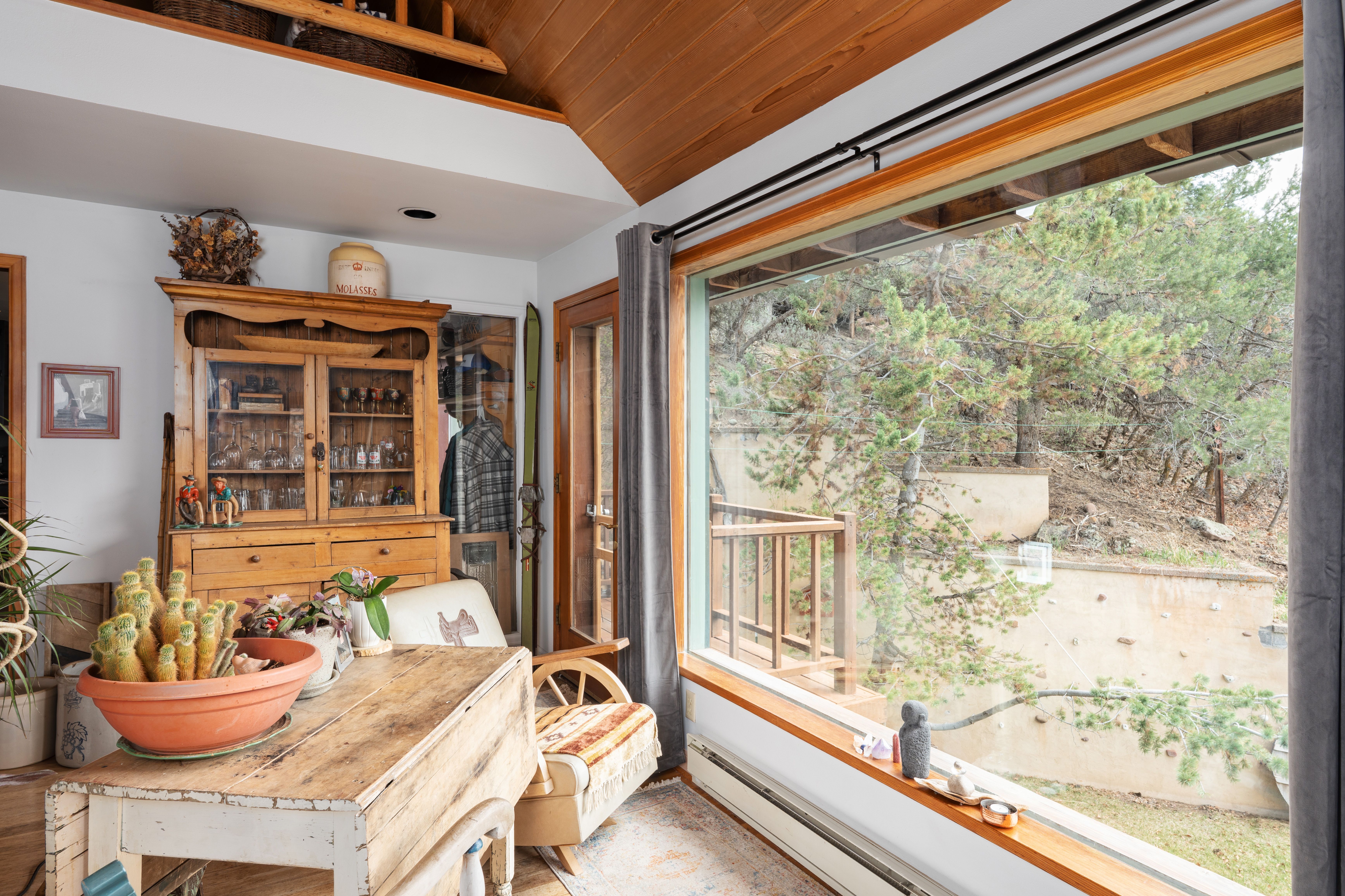  Crafted by Hand, Framed by Sopris - 物件實景