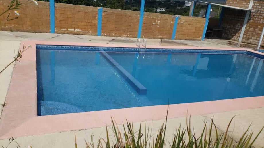 Tlayacapan, Morelos, 62540, Mexico, 1 Bedroom Bedrooms, ,1 BathroomBathrooms,Residential,For Sale,1994374