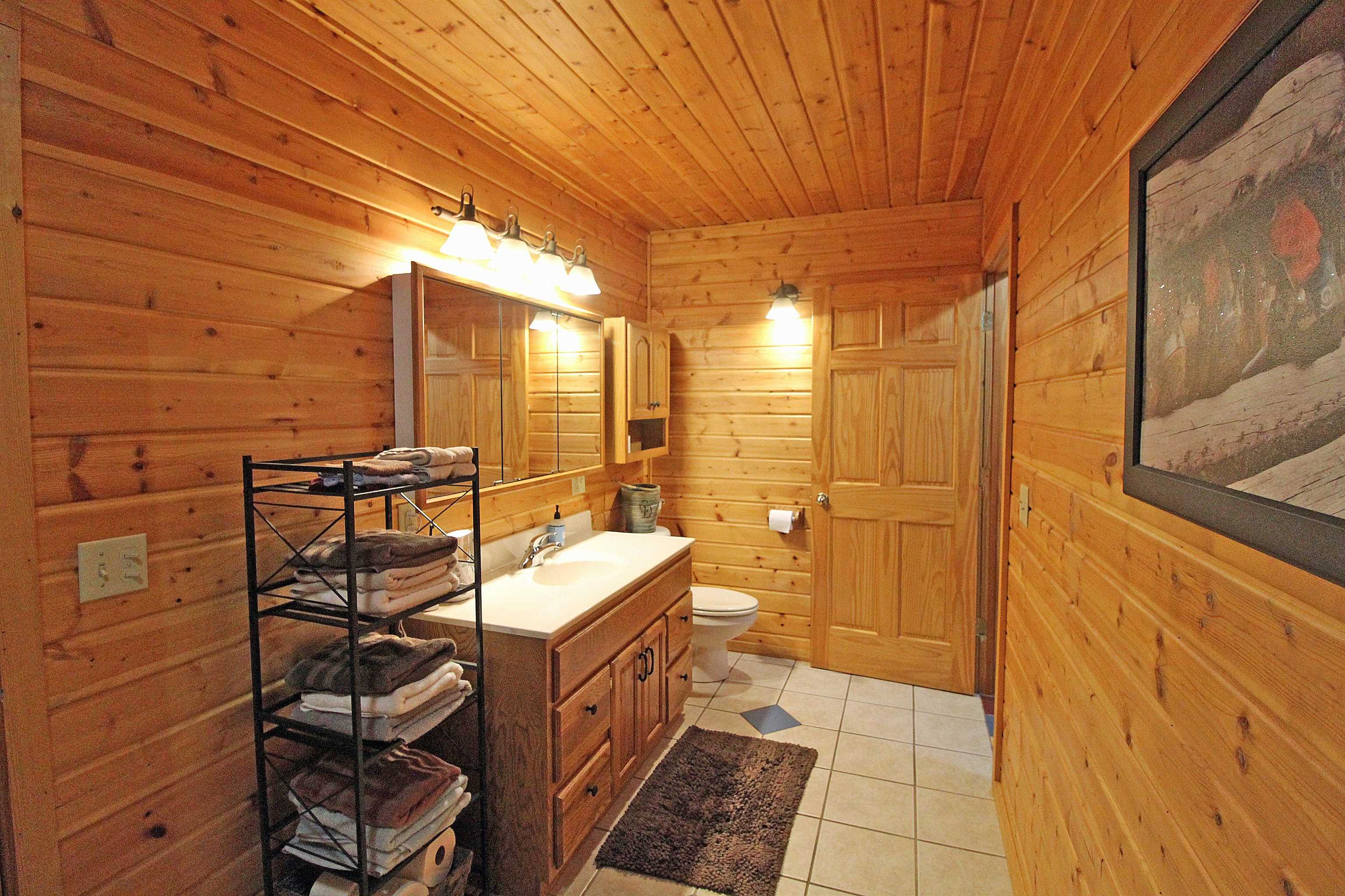 Arena, Wisconsin, 53503, United States, 3 Bedrooms Bedrooms, ,2 BathroomsBathrooms,Residential,For Sale,1980037