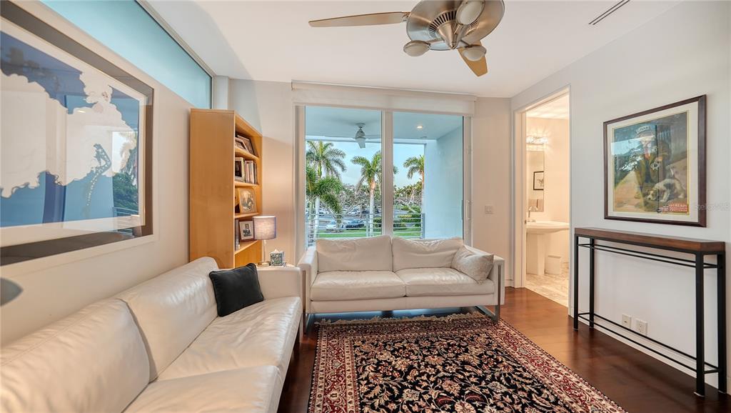 Sarasota, Florida, 34236, United States, 3 Bedrooms Bedrooms, ,5 BathroomsBathrooms,Residential,For Sale,1908406