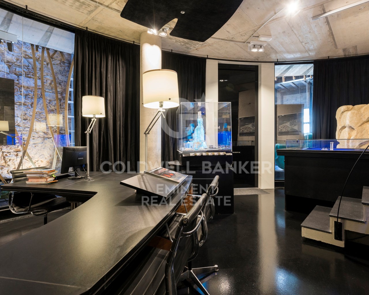 Barcelona, Barcelona, Sant Mart?, El Poblenou Barc, Barcelona, Catalonia, ES, 8 Bedrooms Bedrooms, ,Residential,For Sale,Barcelona, Barcelona, Sant Mart?, El Poblenou Barc,1624178