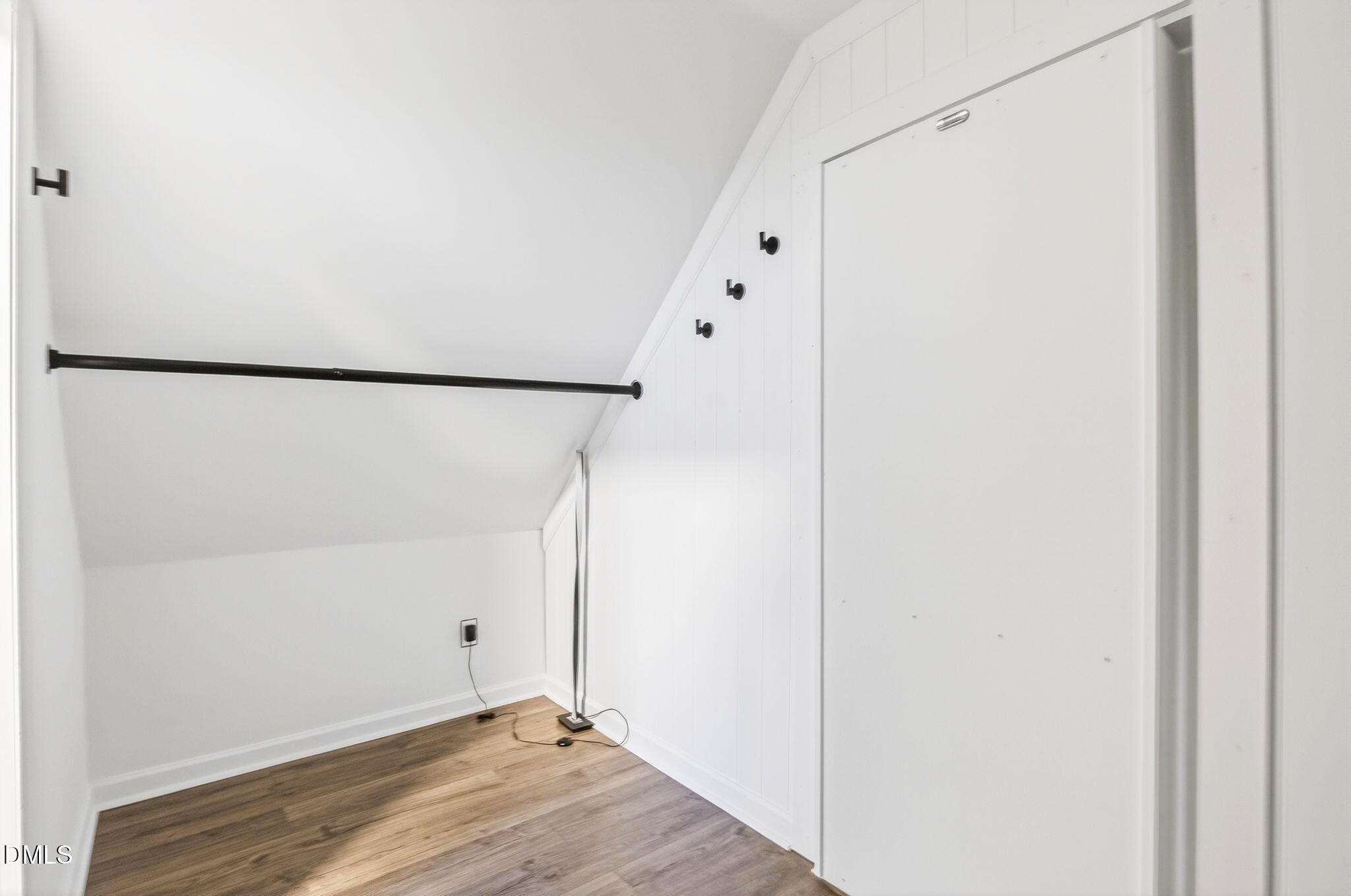 Wake Forest, North Carolina, 27587, United States, 3 Bedrooms Bedrooms, ,4 BathroomsBathrooms,Residential,For Sale,2003522