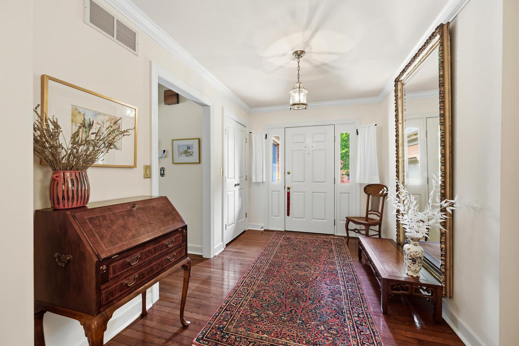  216 Birch Run Road, Chestertown, MD, 21620 - 物件實景