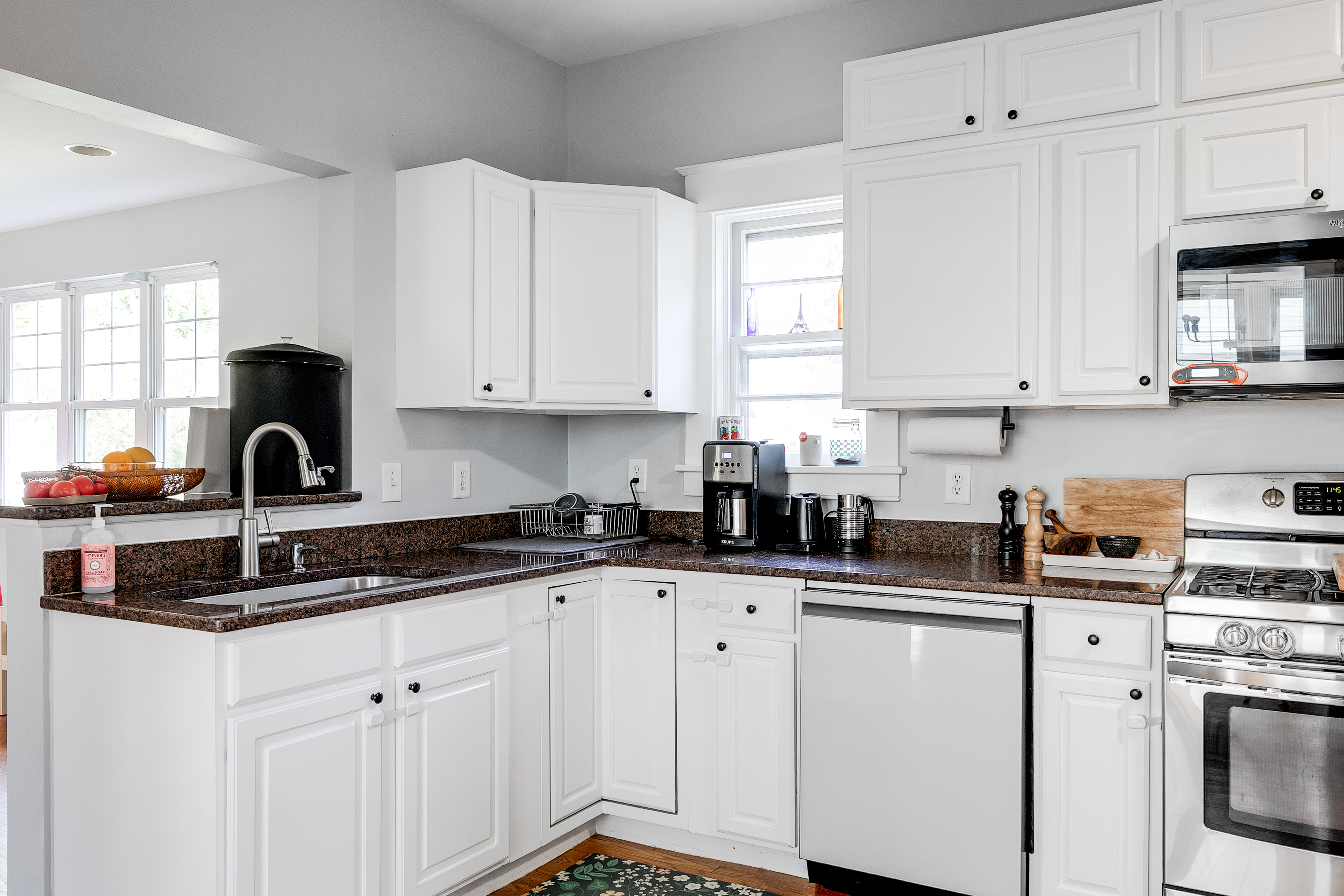  2908 Edgewood Avenue, Richmond, VA 23222 - 物件實景