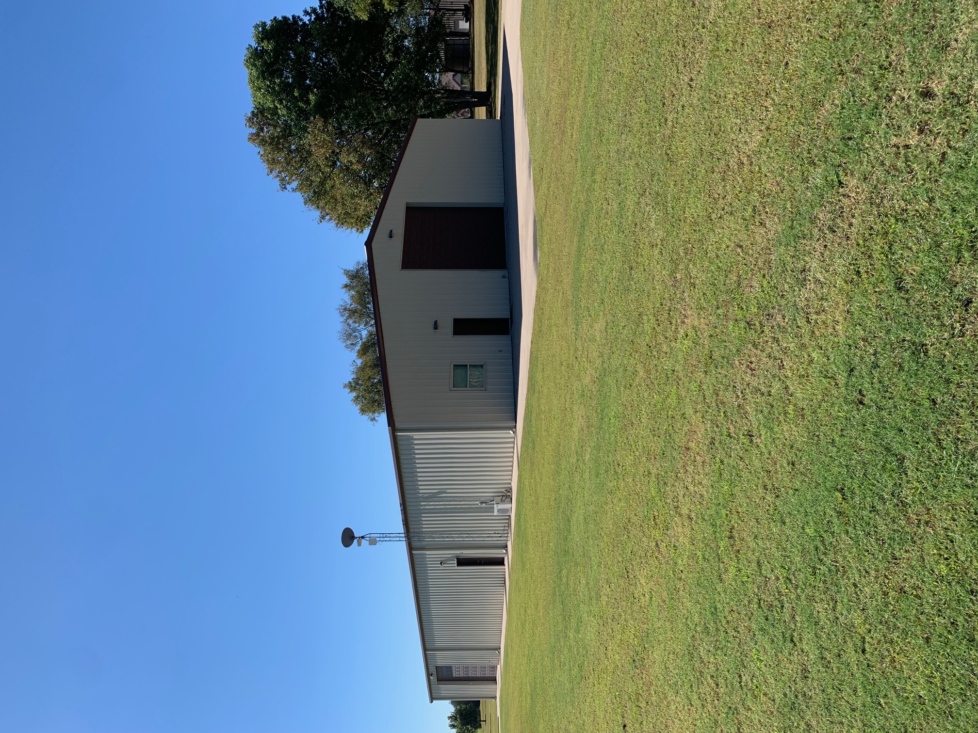 Emory, Texas, 75440, United States, ,Land,For Sale,1982533