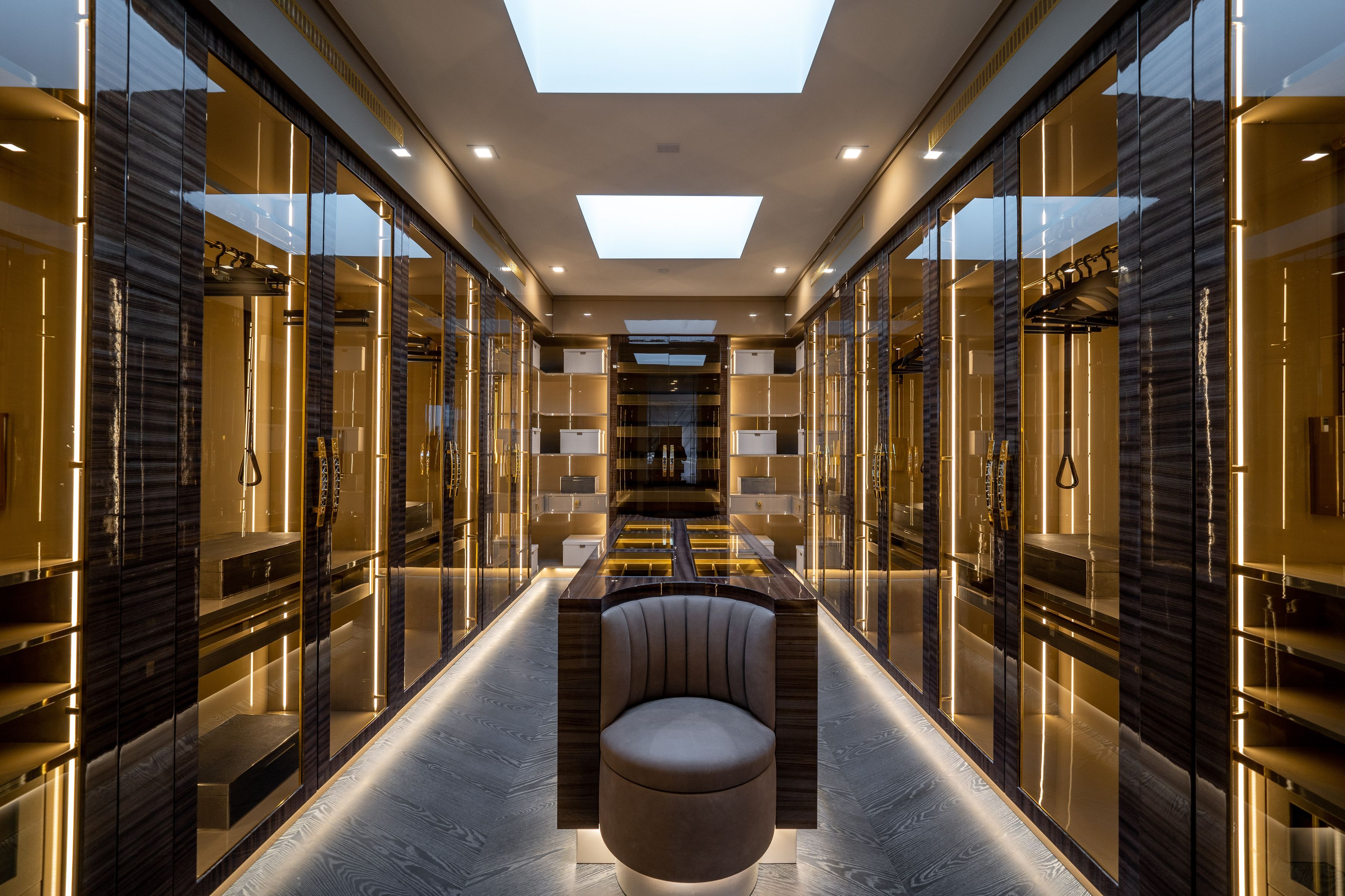  1200 Bel Air Road - 物件實景
